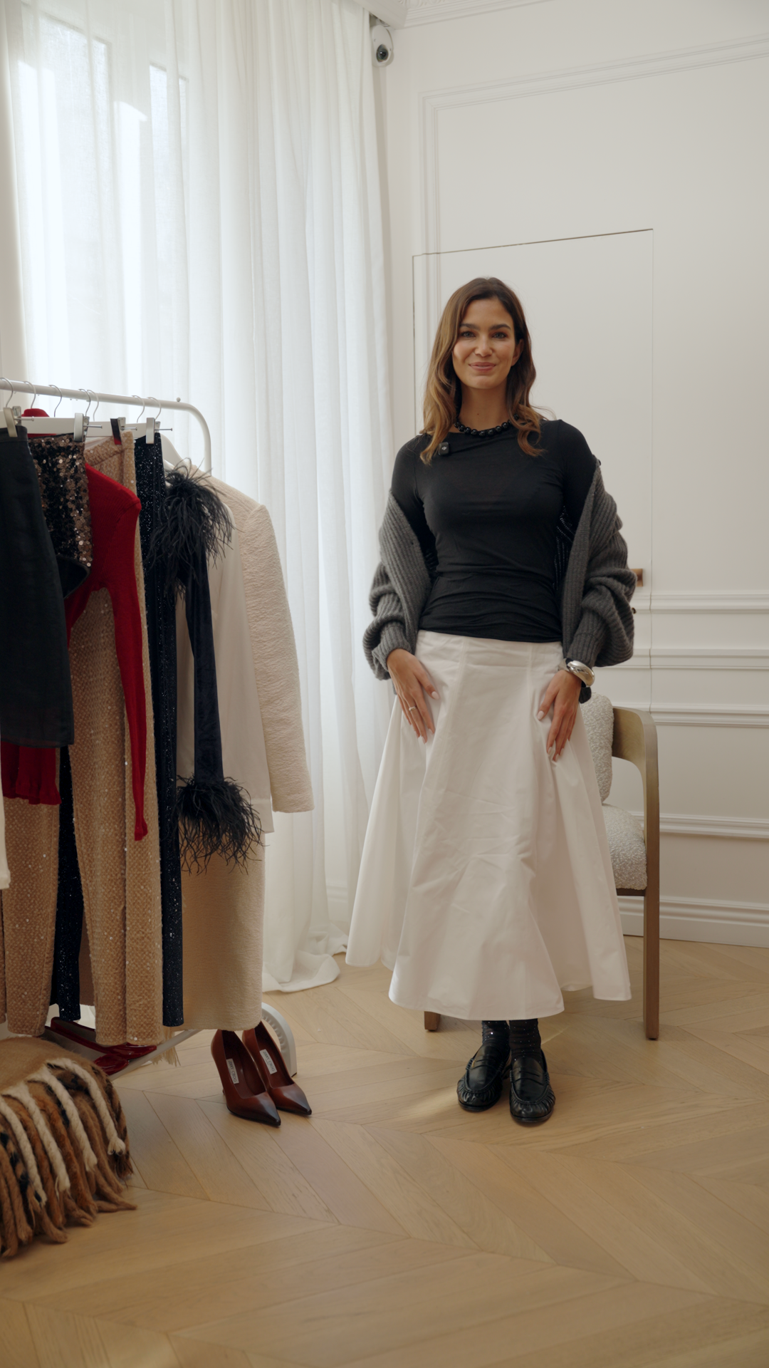 VDEF_EPISODE 4 _SHEER SOCKS.00_00_30_04.Still006.png