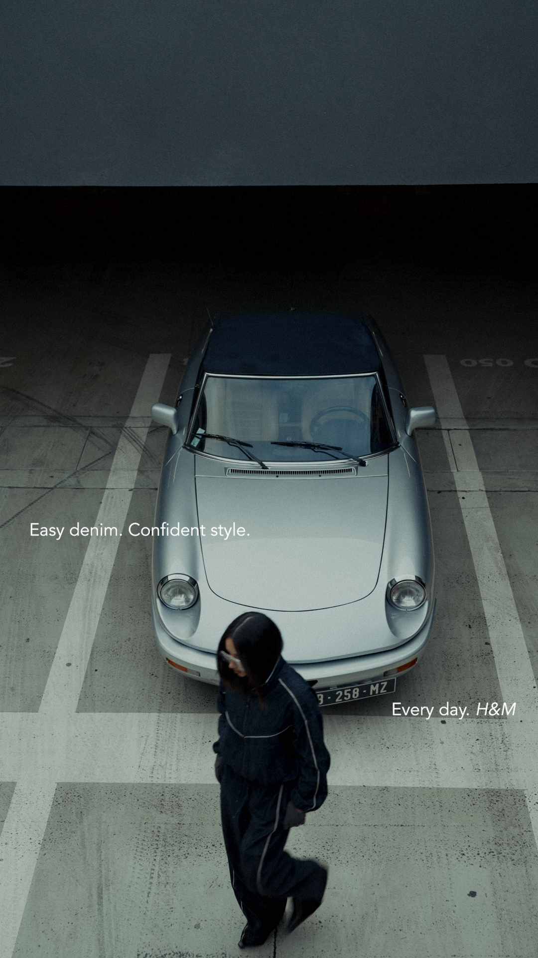 V1_MAEVA H&M tiktok.00_00_02_04.Still008.png