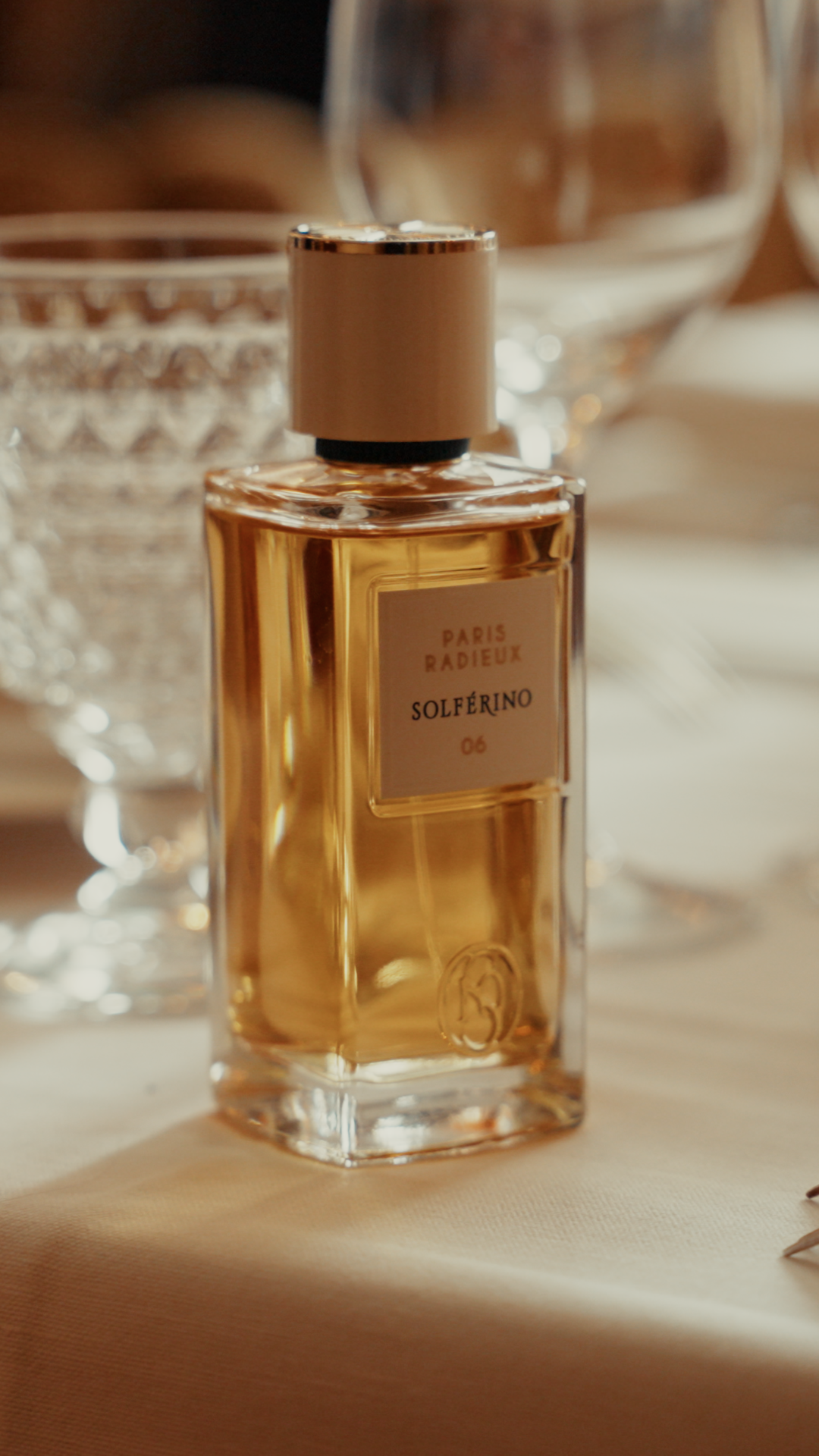 SOLFERINO_EDIT02_260330_11h.00_00_26_14.Still011.png