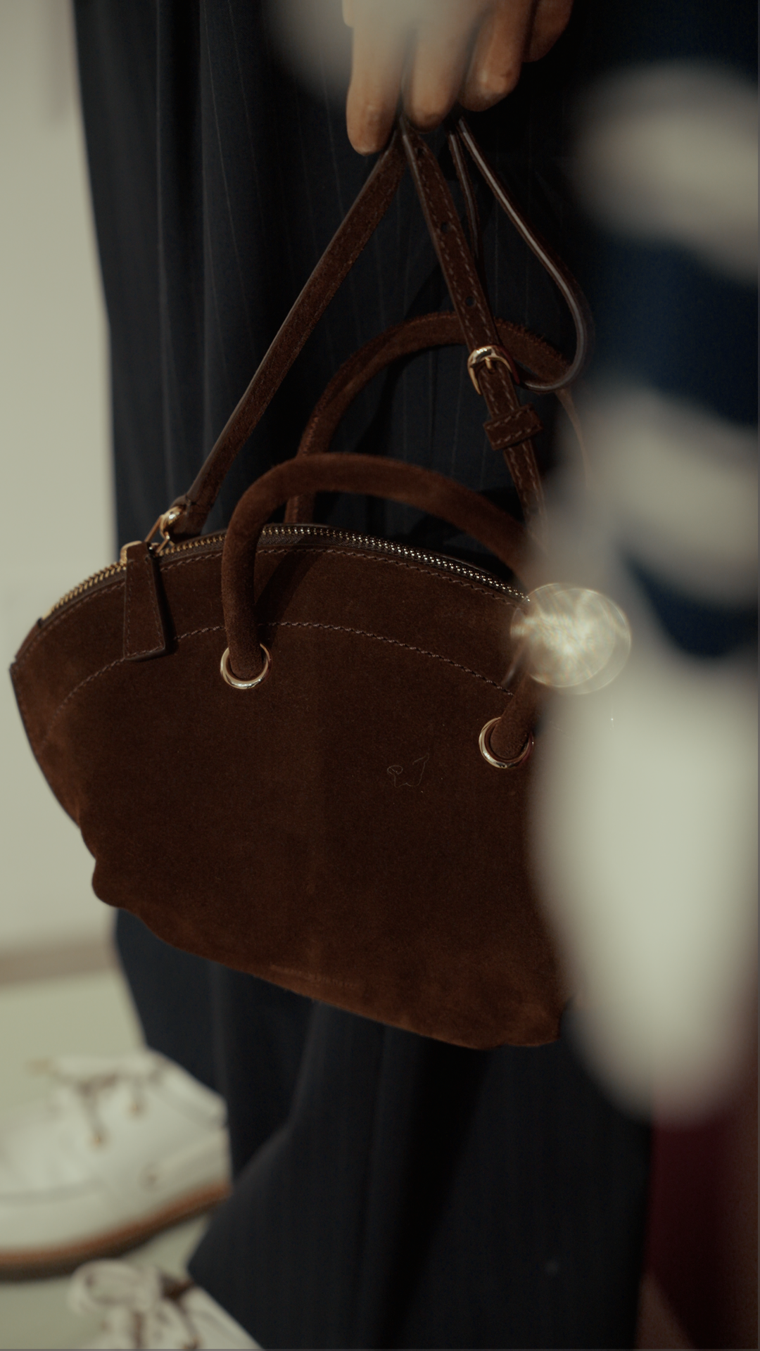 V3_claudiepierlot_pressdaymars26.00_00_13_11.Still008.png