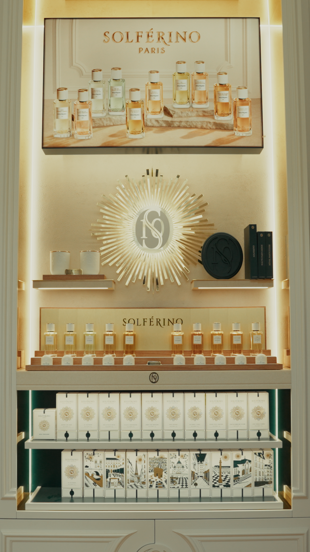 SOLFERINO_EDIT02_260330_11h.00_00_03_23.Still002.png