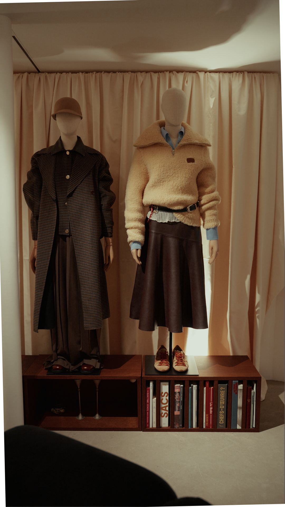V3_claudiepierlot_pressdaymars26.00_00_14_16.Still010.png