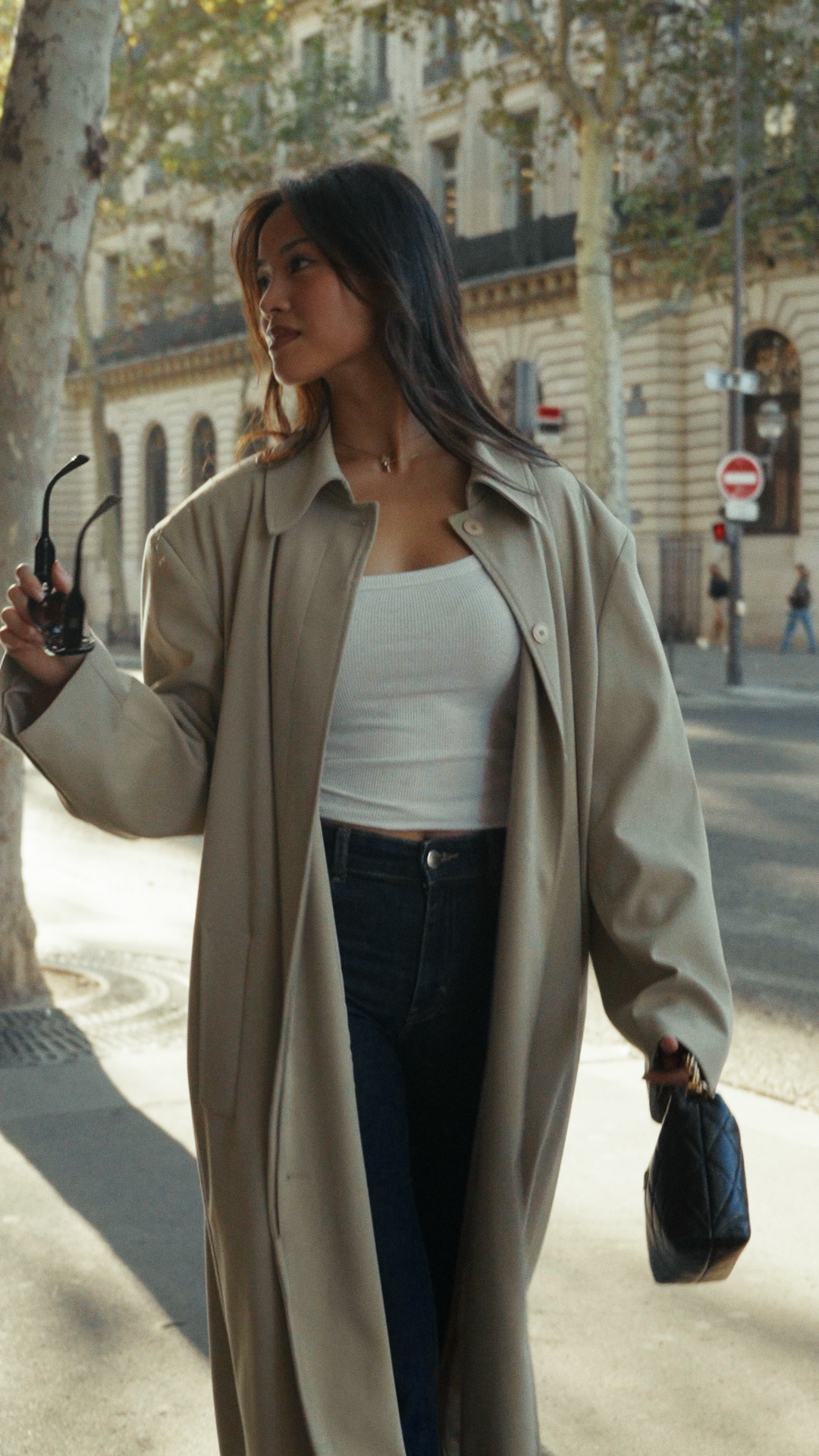 image_high (16).png