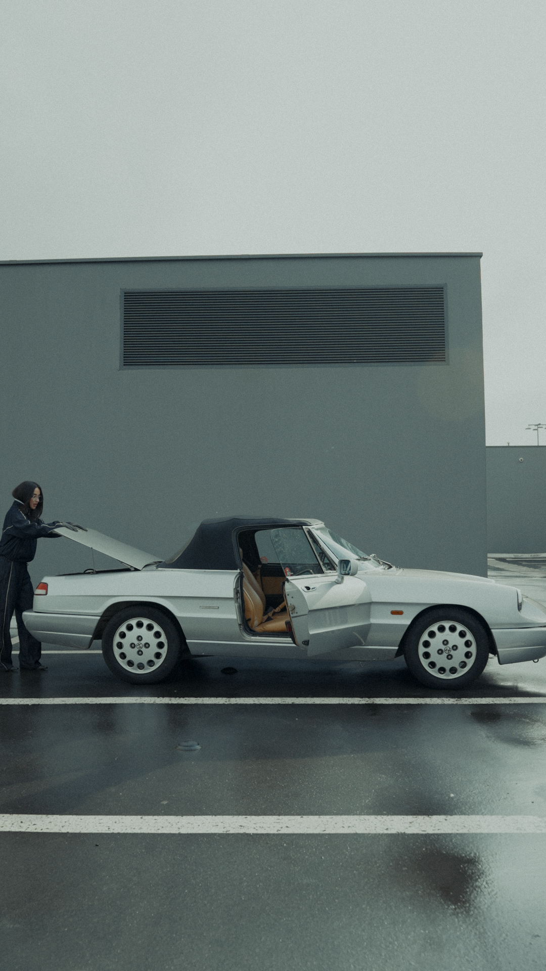 V1_MAEVA H&M tiktok.00_00_17_07.Still013.png