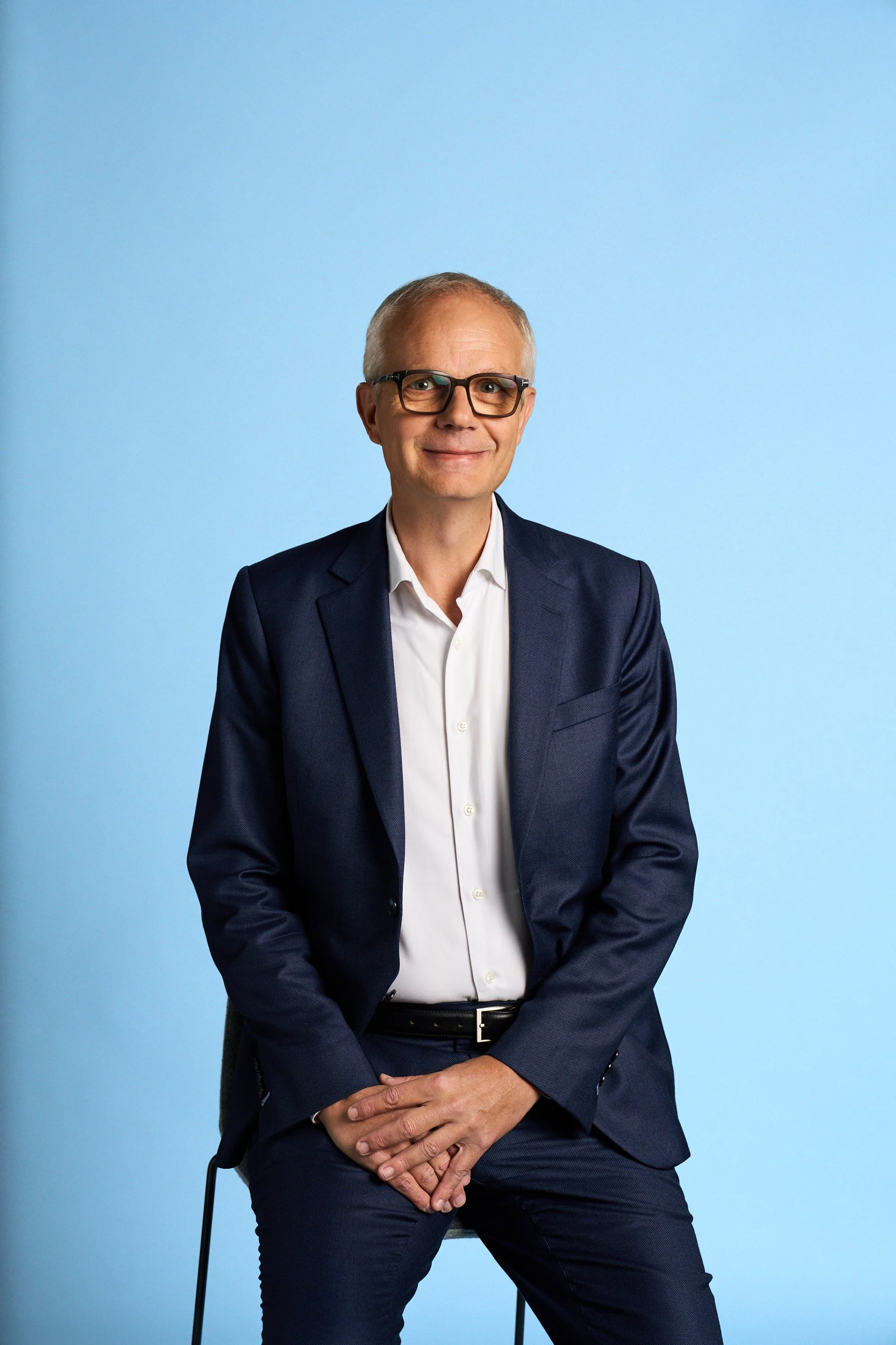 Devy_Nicolas_0 35.jpg