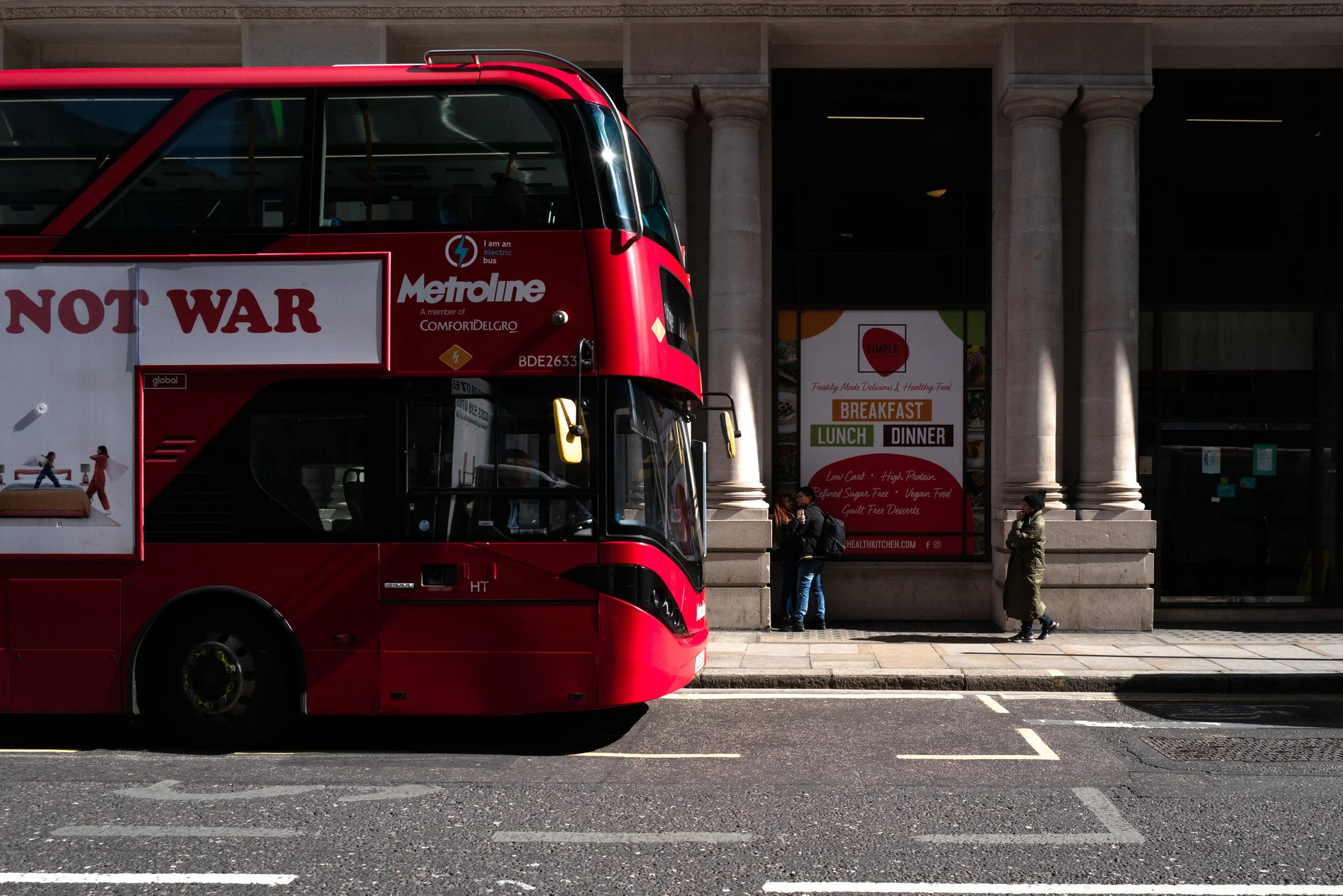 L1000310.jpg