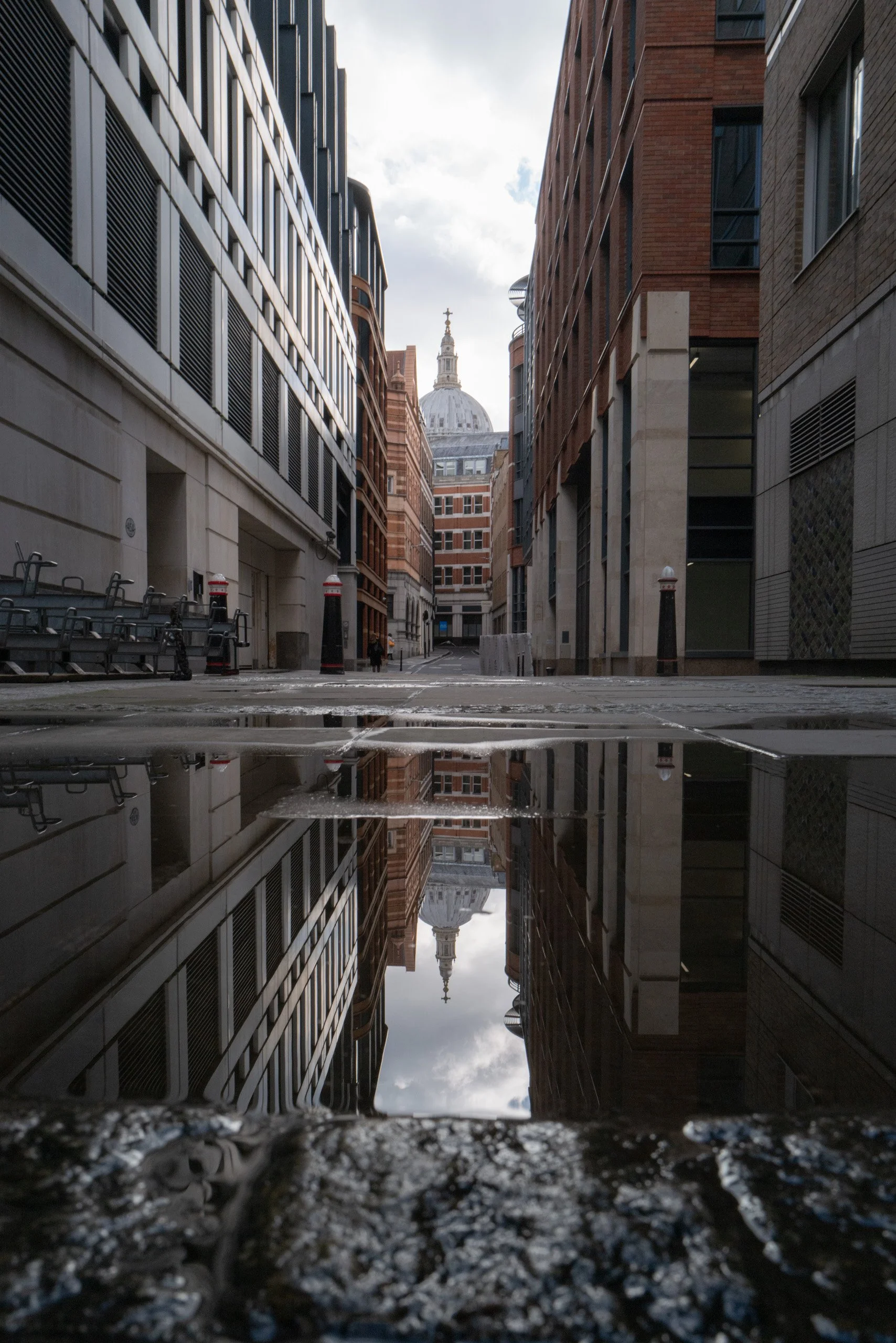 L1000183.jpg