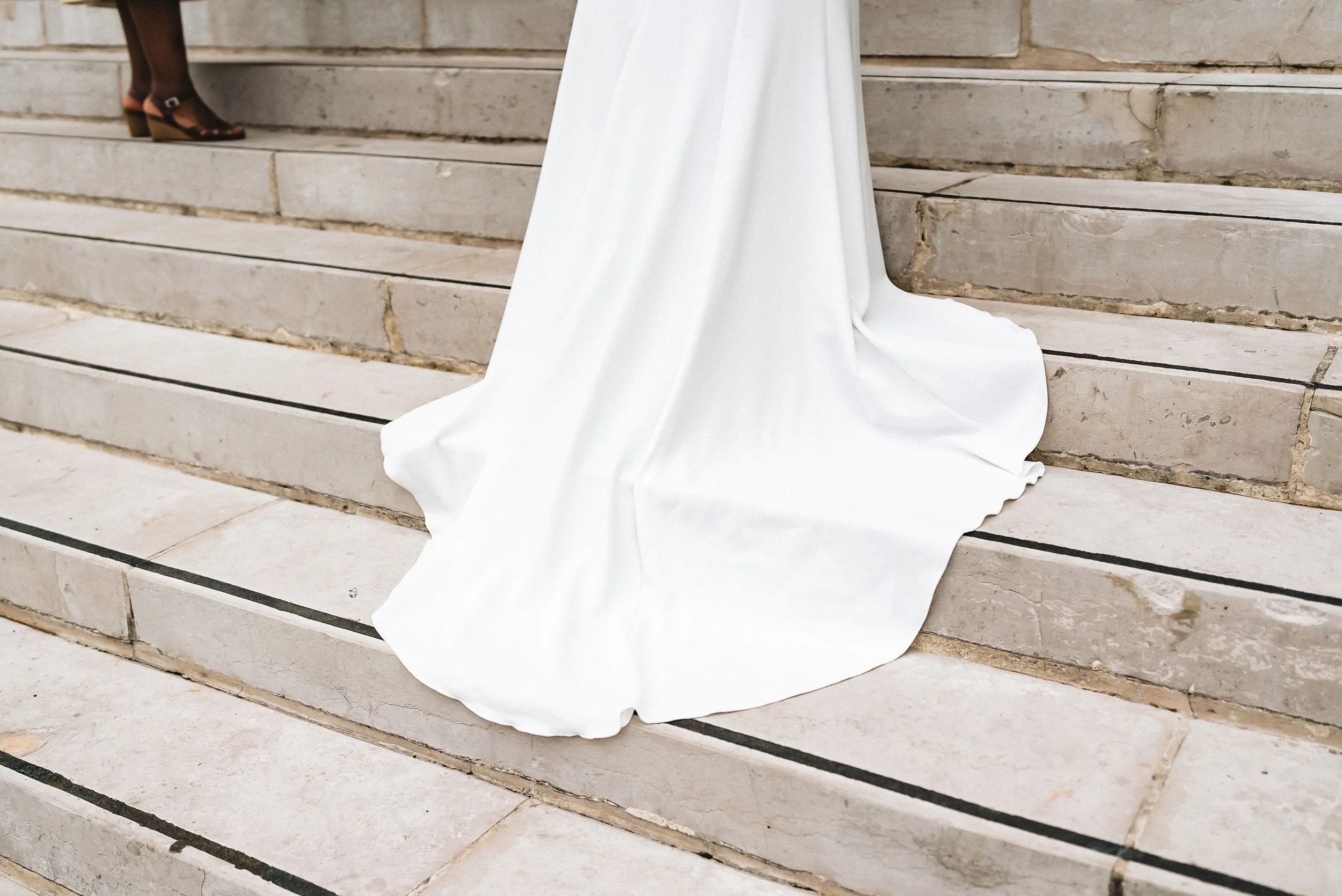 ERIC&HIRUT-17.jpg