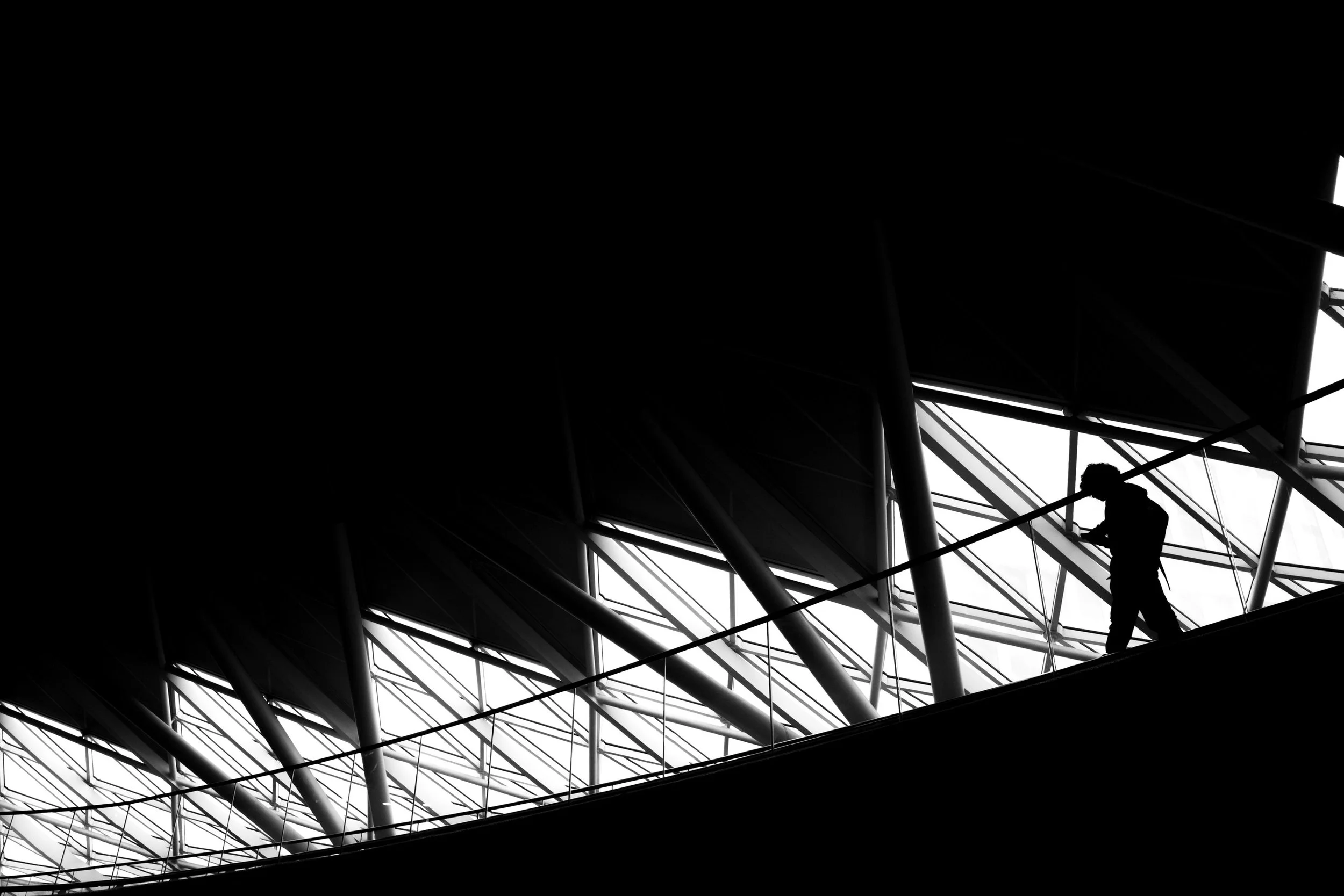 L1001228.jpg