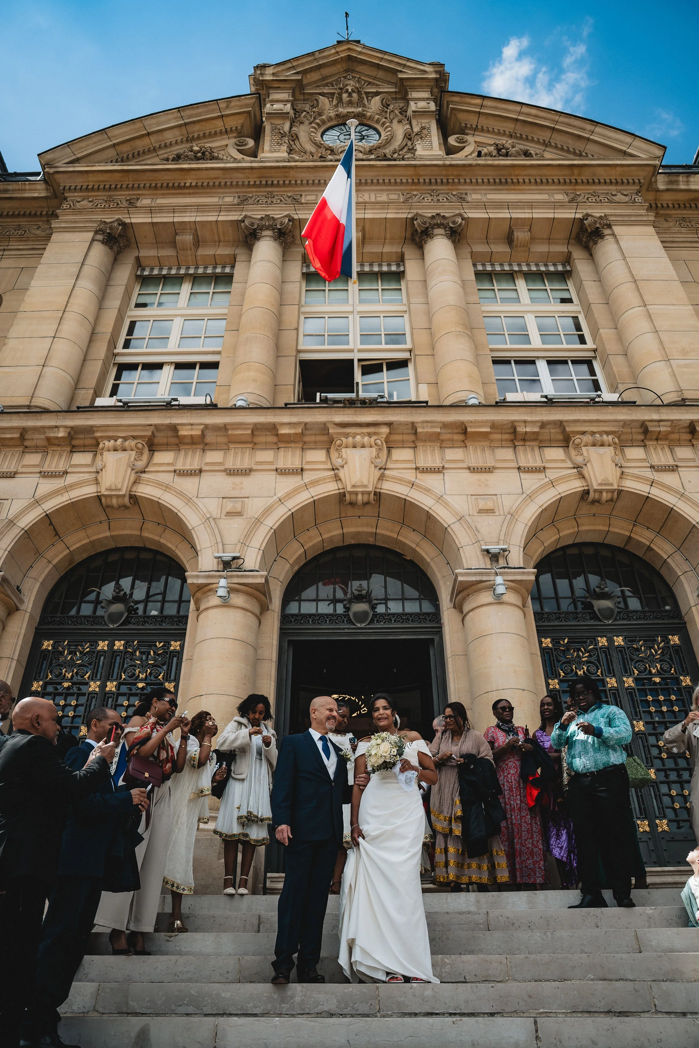 ERIC&HIRUT-119.jpg
