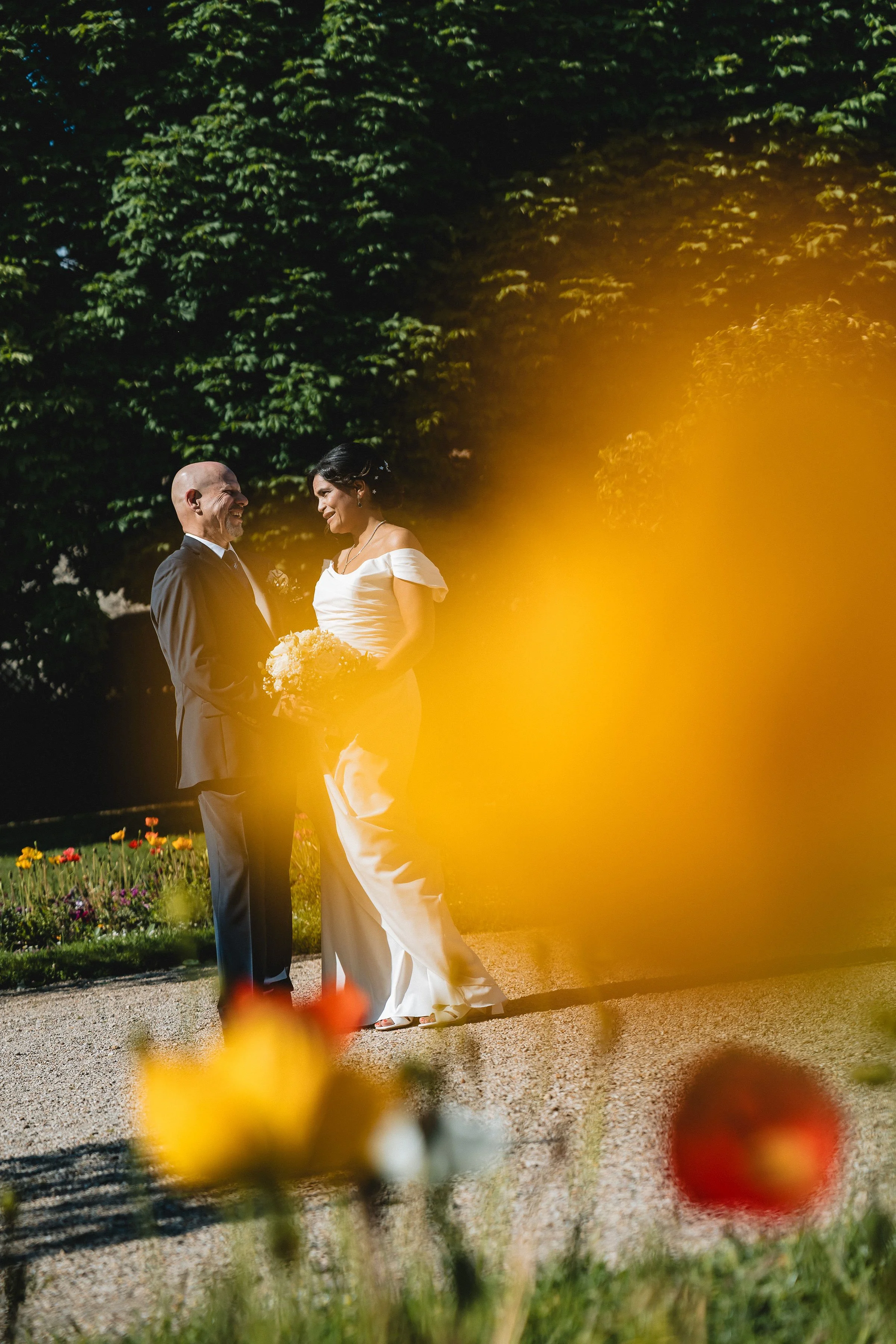 ERIC&HIRUT-300.jpg