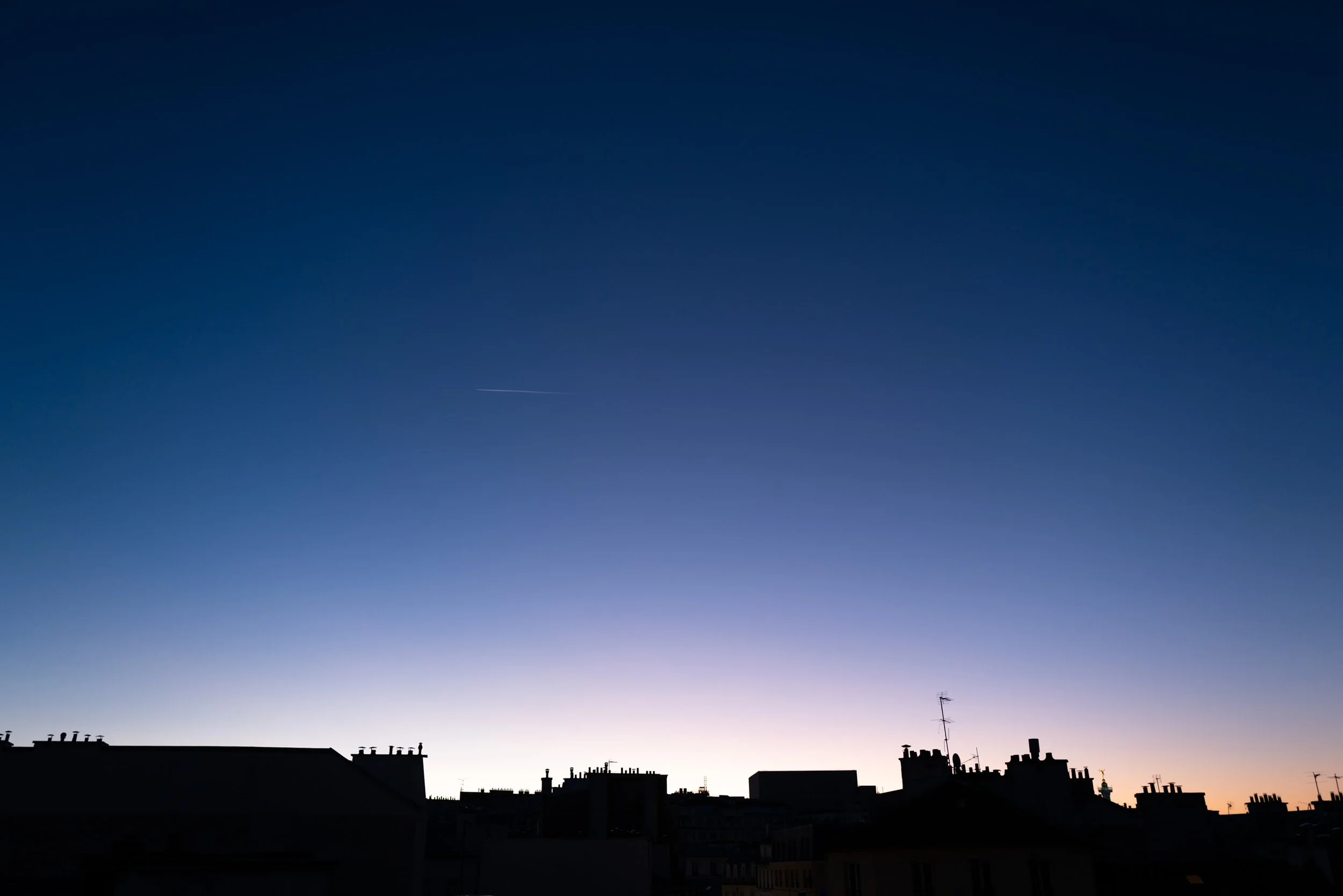 Janvier 2026 - Sélection photo #01