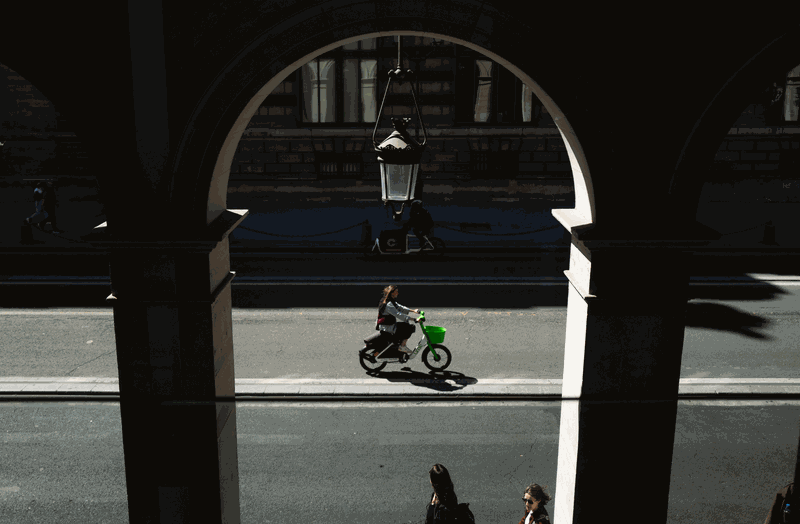 VELO_squarespace_v2.gif