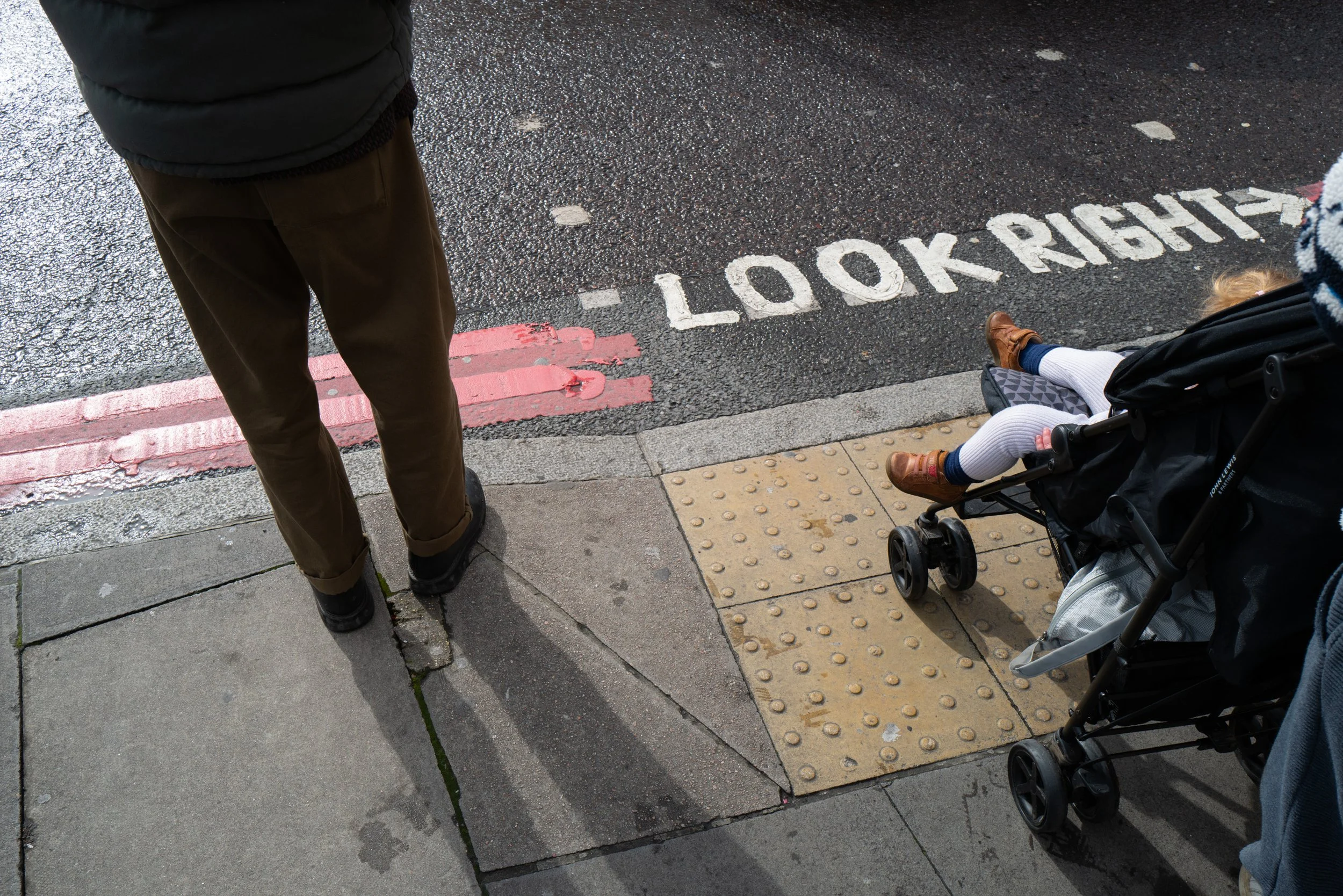 L1000396.jpg