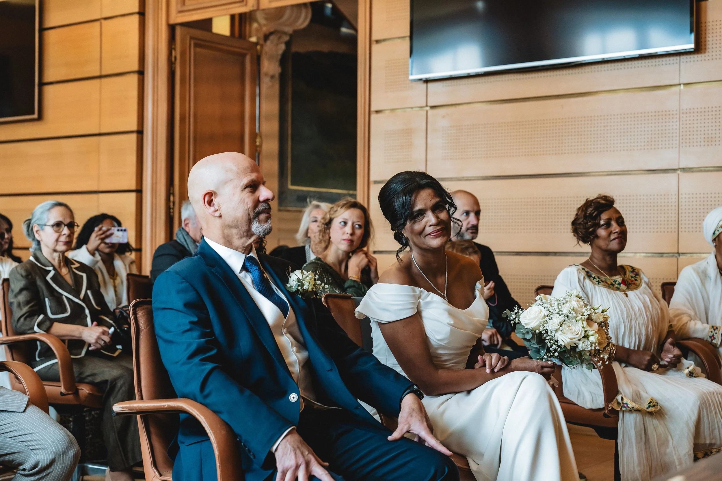 ERIC&HIRUT-40.jpg
