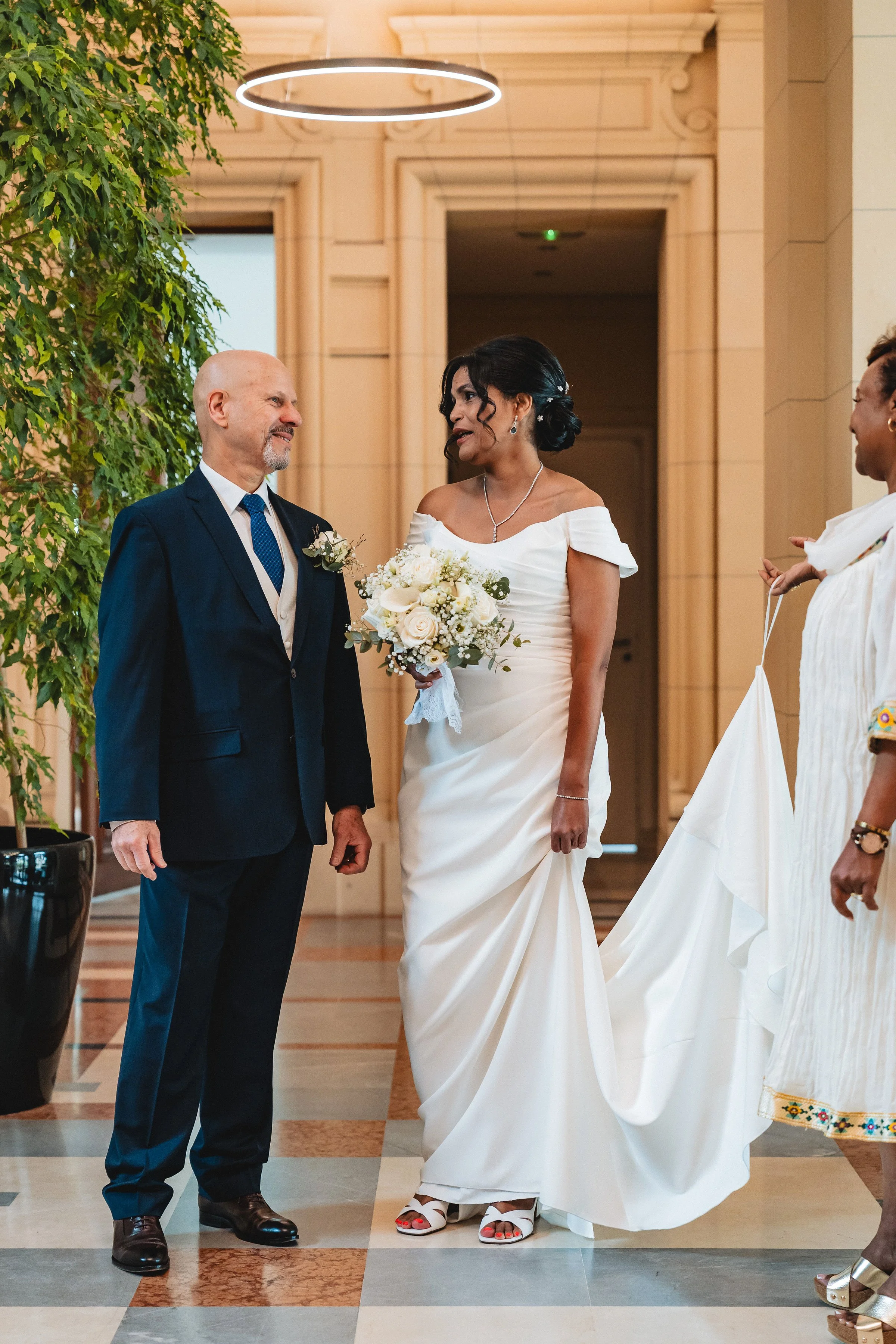 ERIC&HIRUT-32.jpg