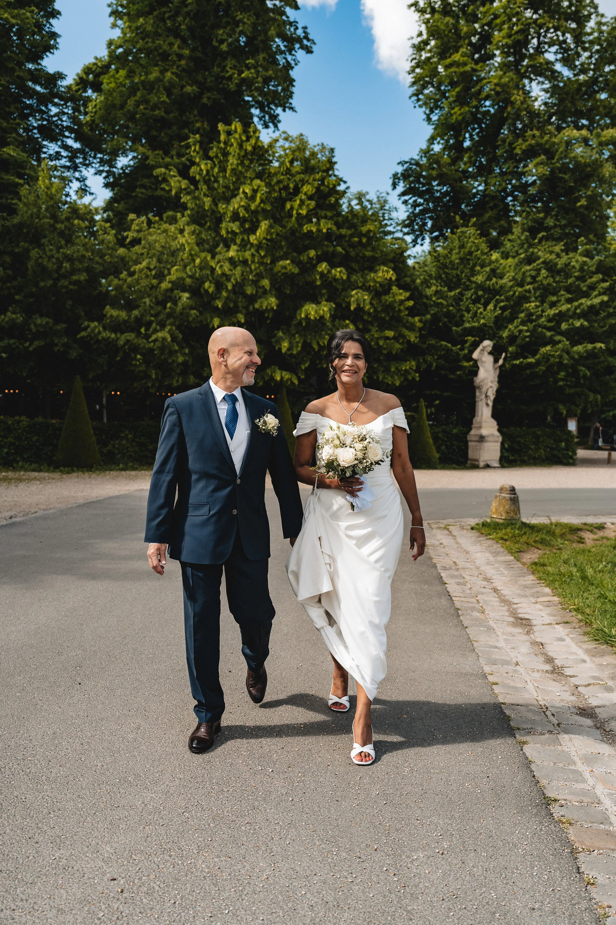 ERIC&HIRUT-267.jpg