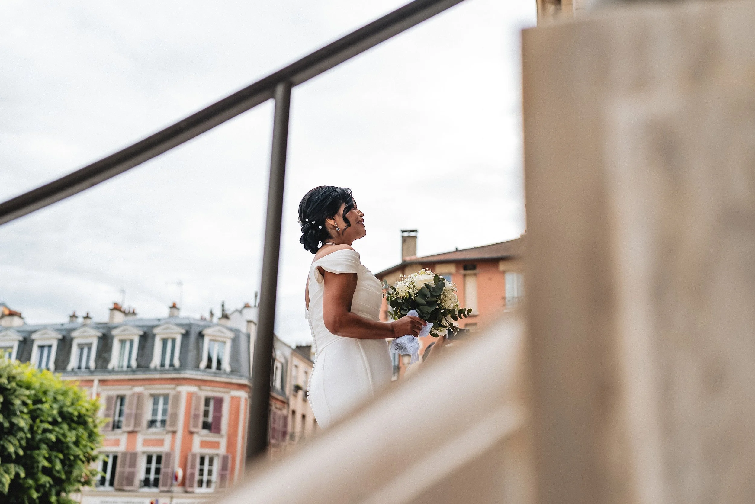 ERIC&HIRUT-19.jpg