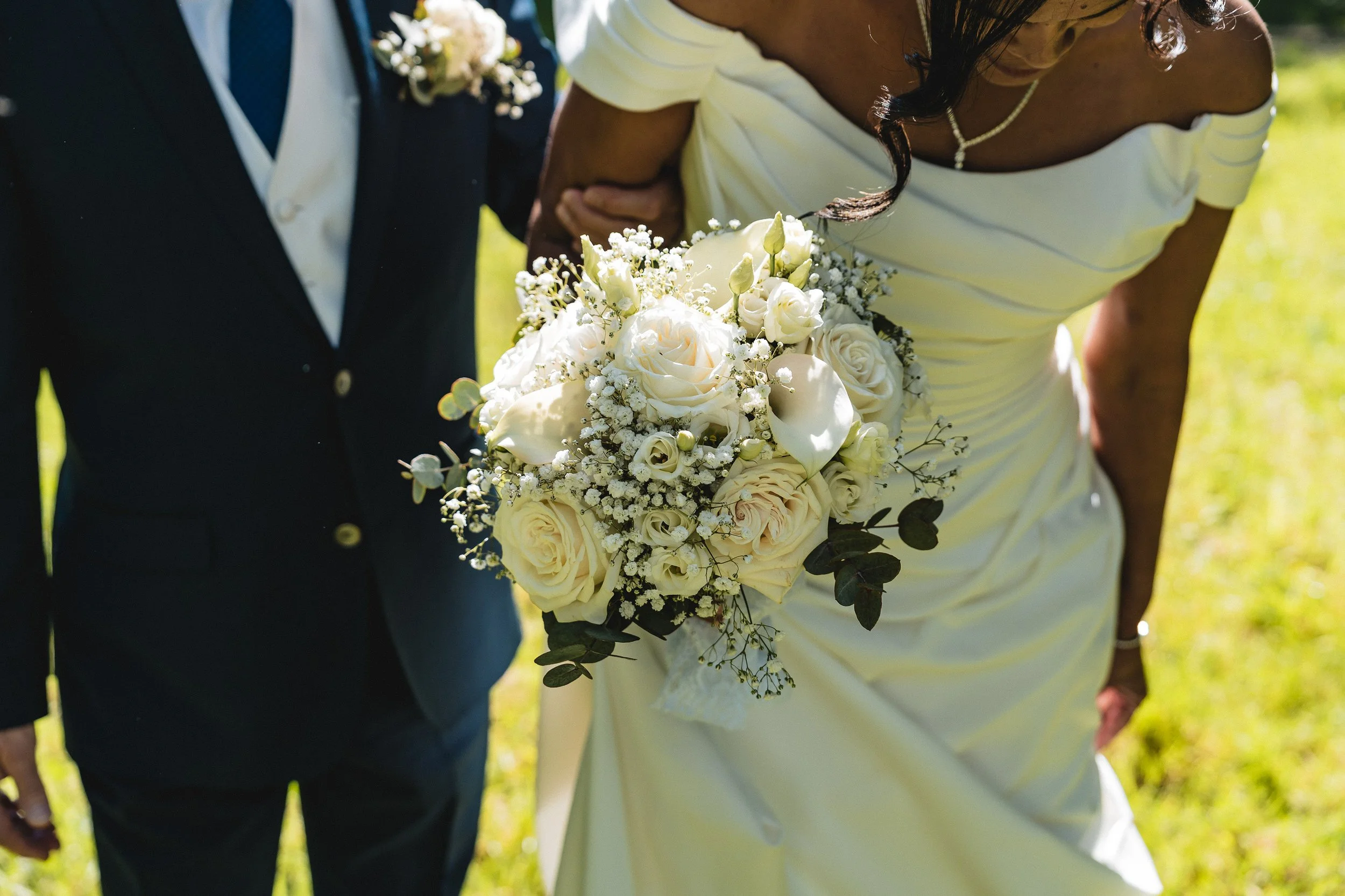 ERIC&HIRUT-231.jpg