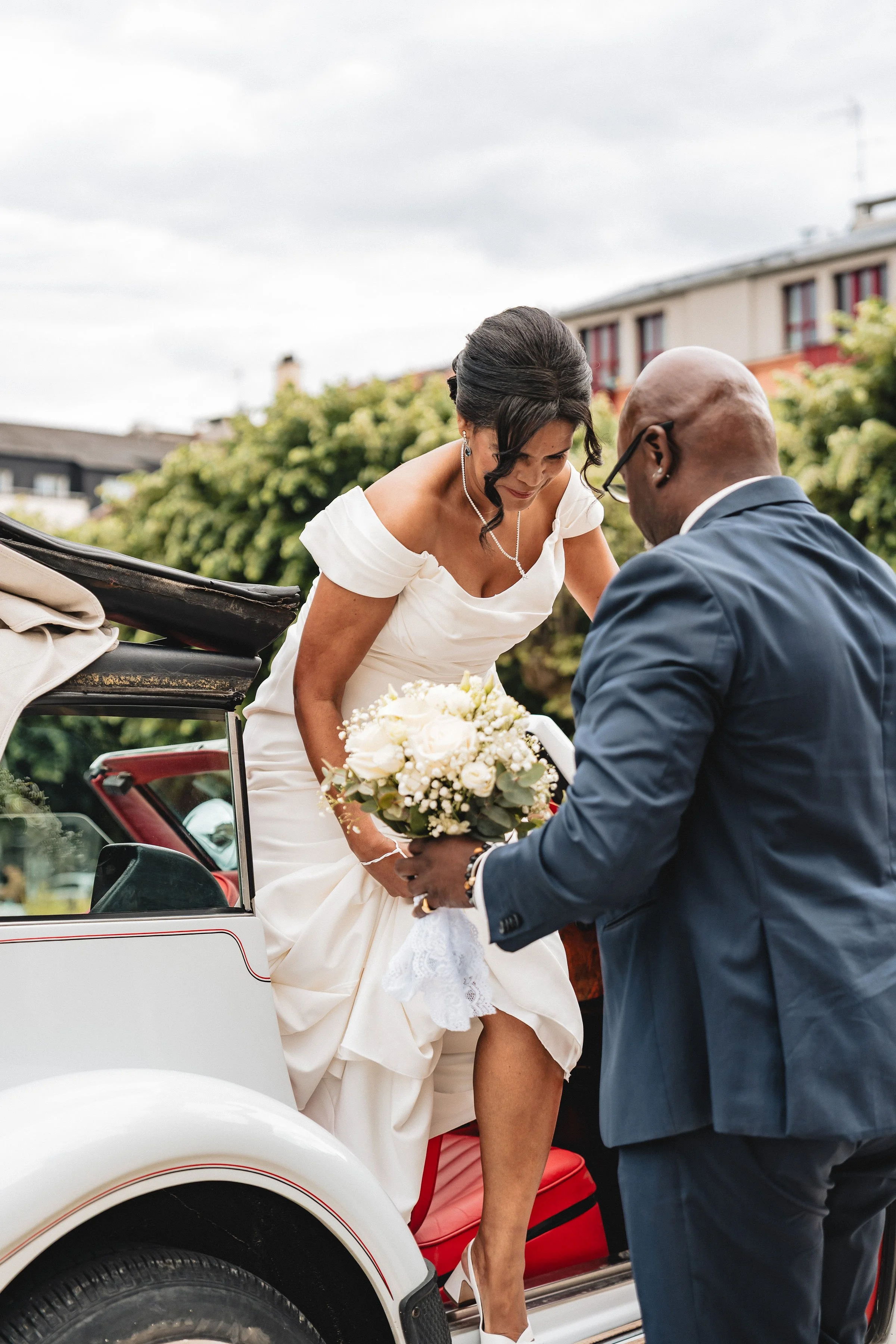 ERIC&HIRUT-11.jpg