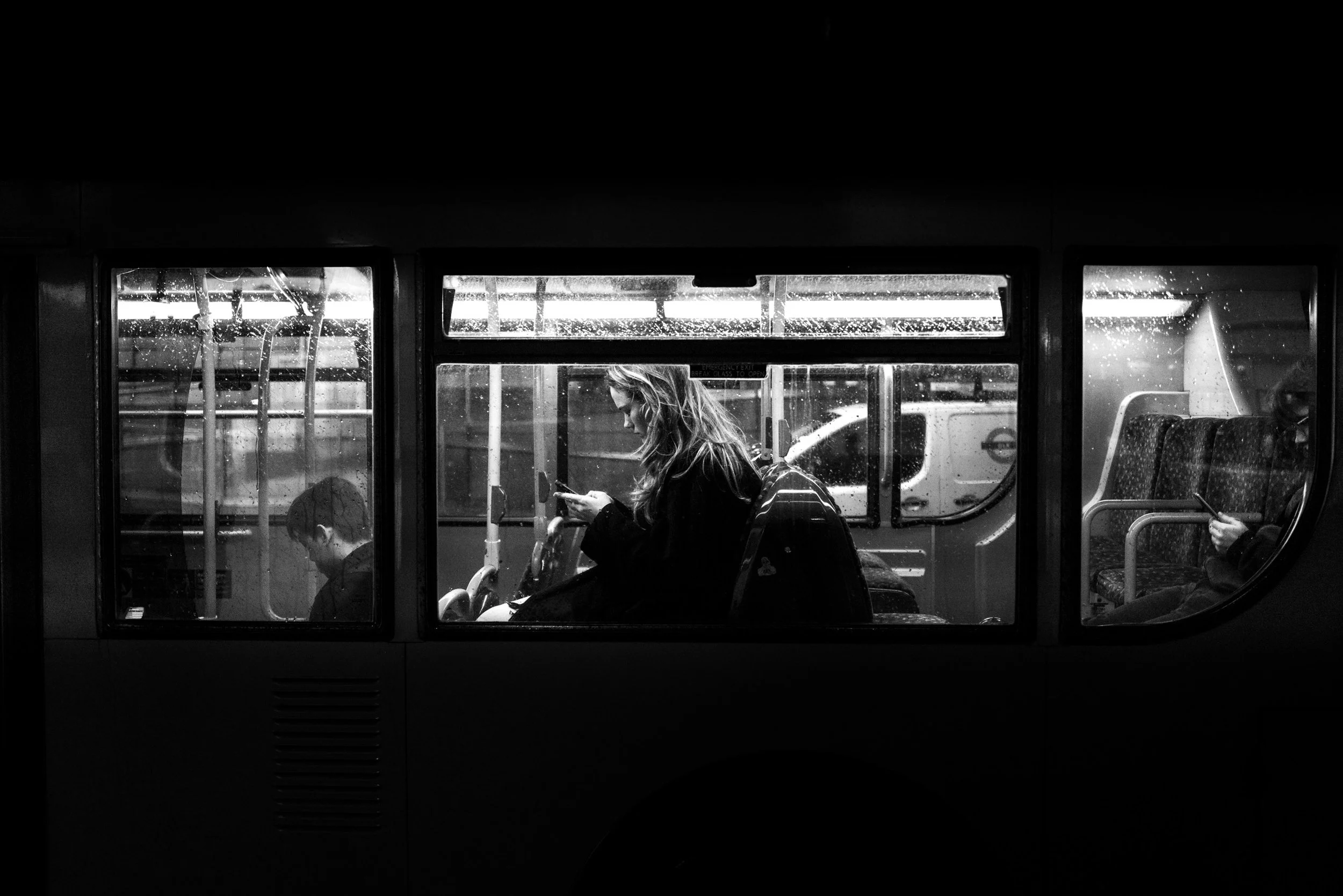L1000625.jpg