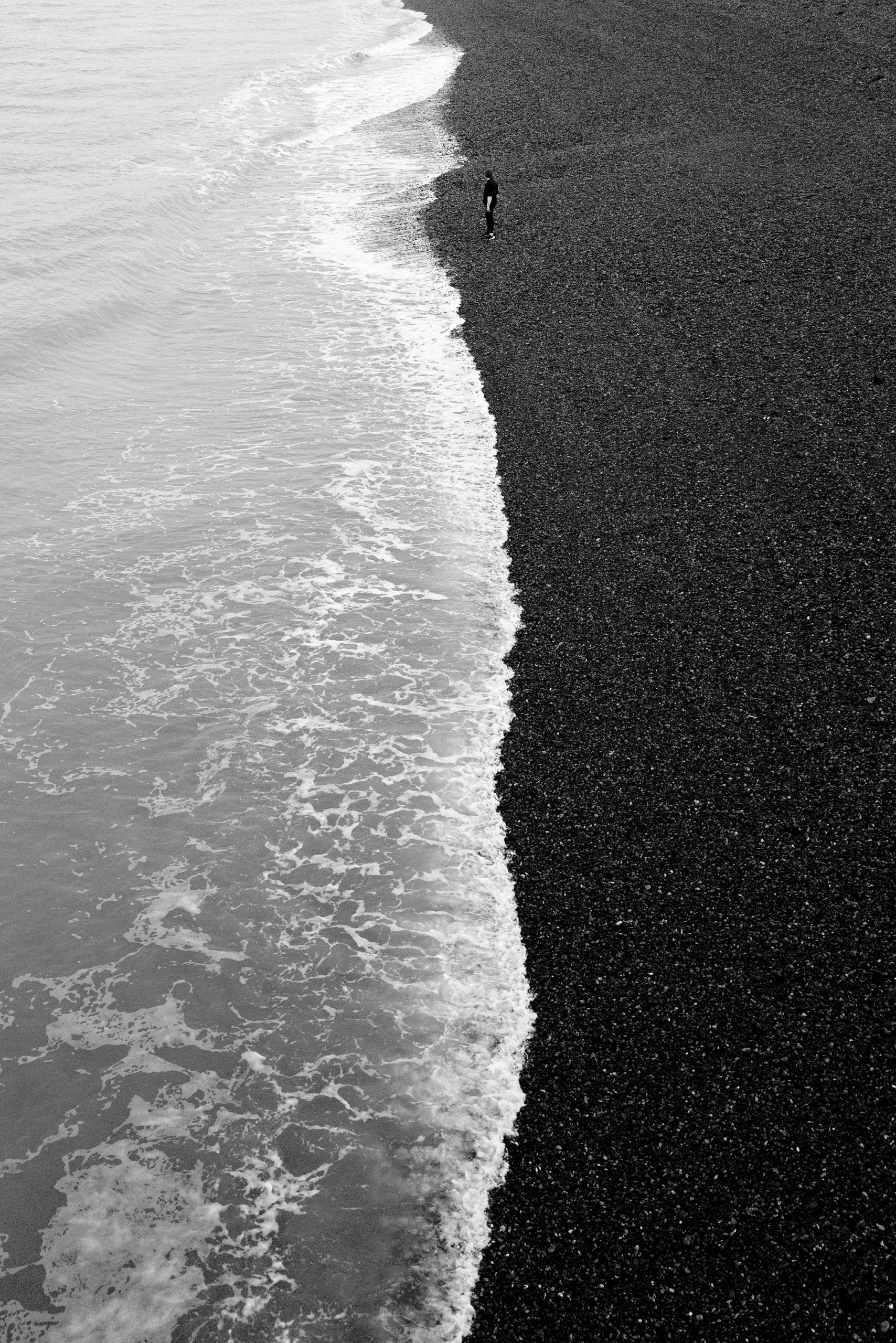 L1000752.jpg