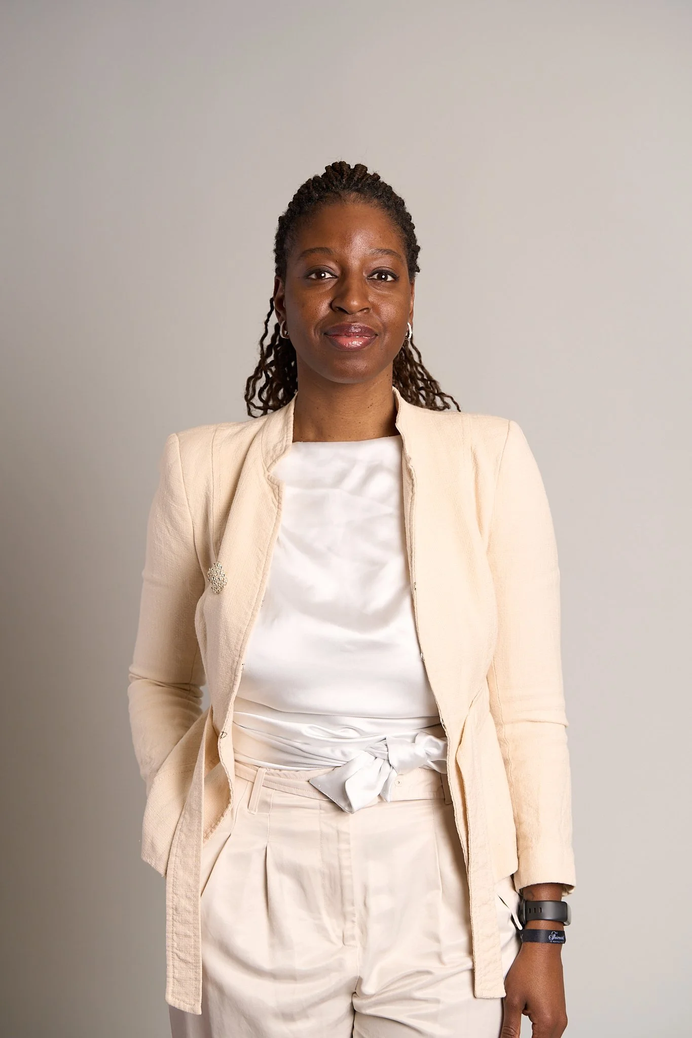 ALTAROC - PORTRAITS1886.jpg