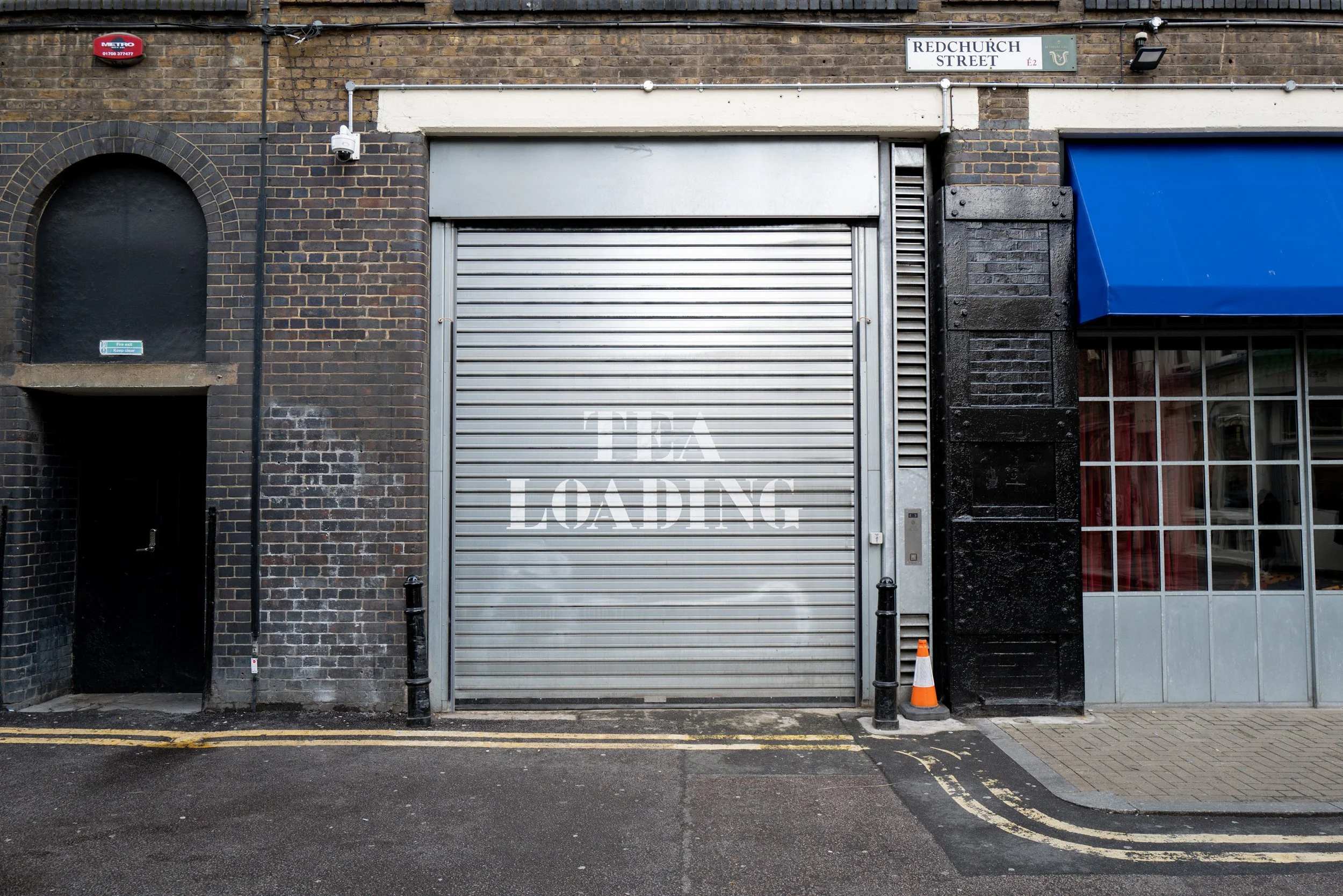 L1000403.jpg