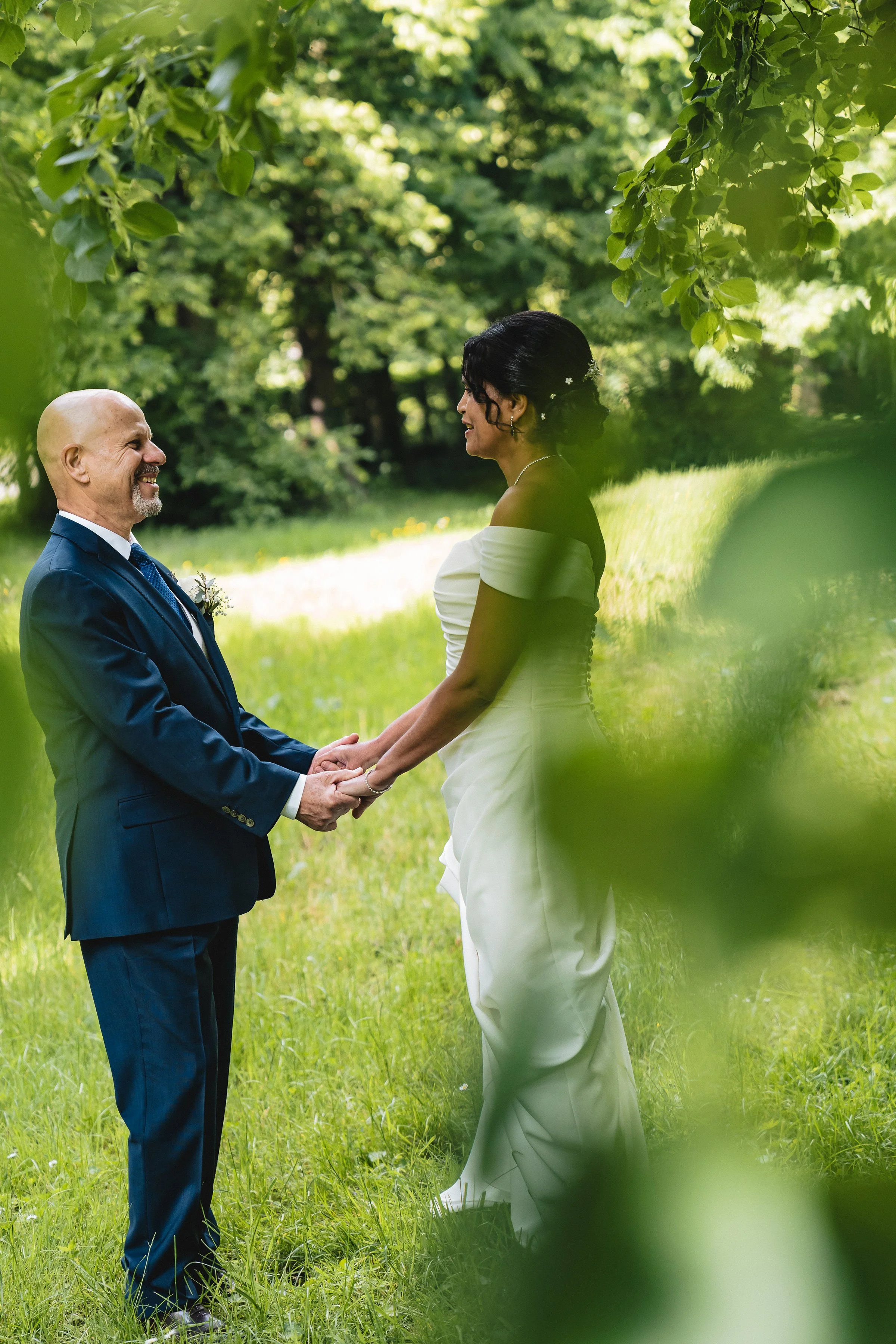 ERIC&HIRUT-242.jpg