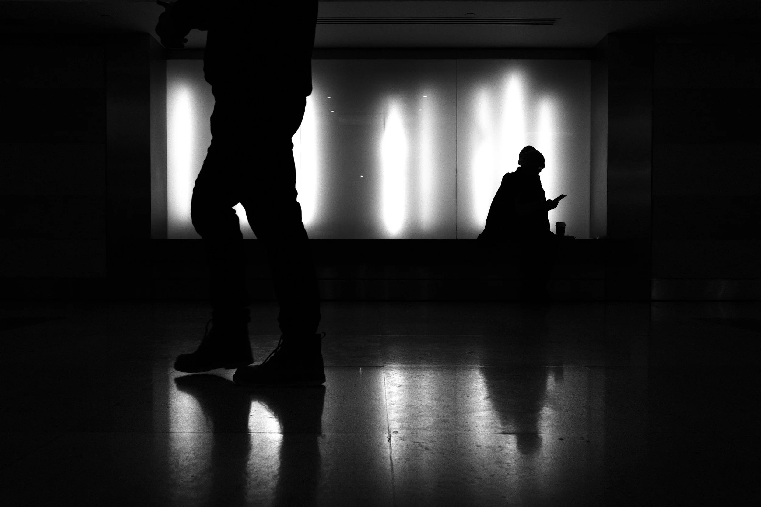 L1000664.jpg