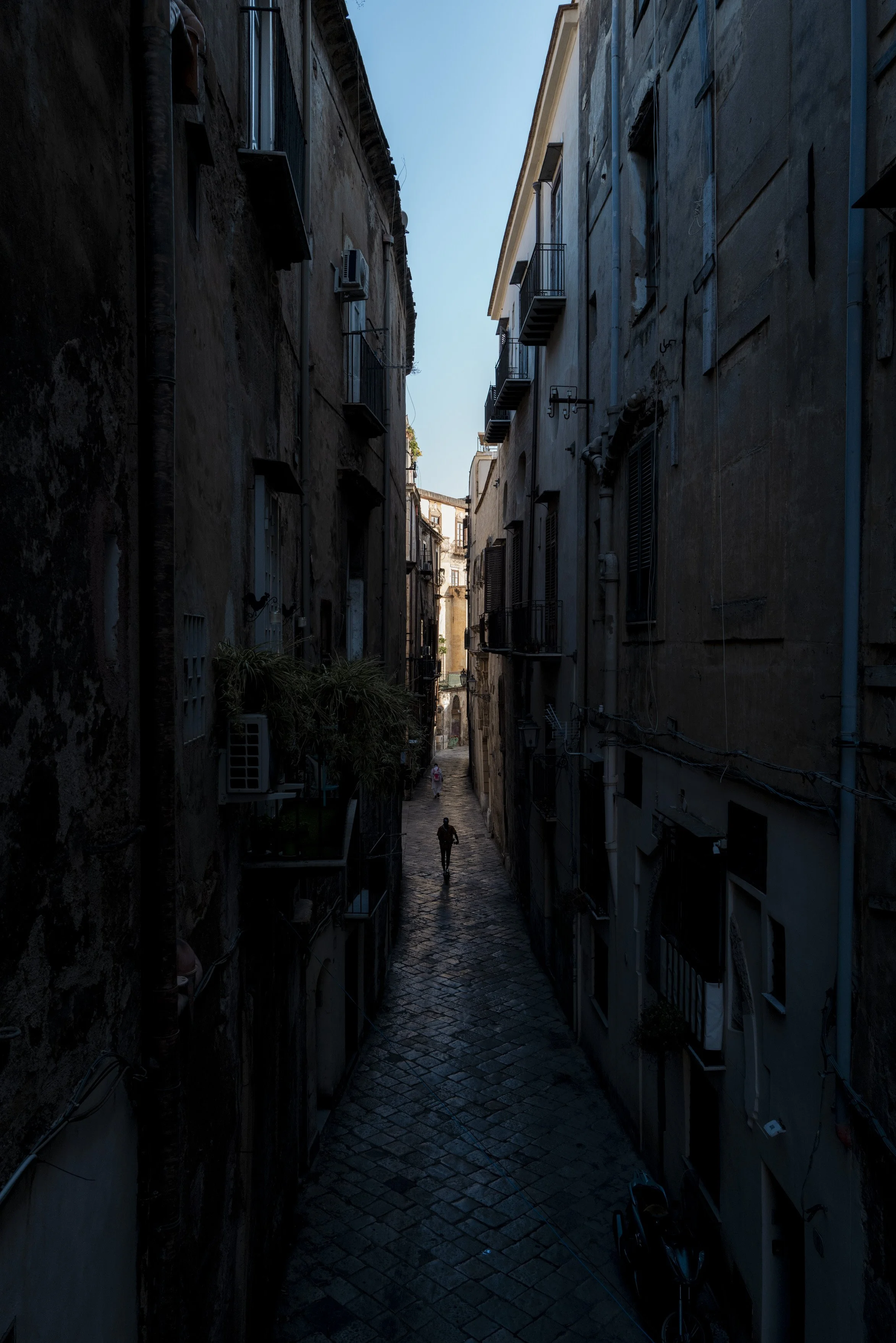 L1013921.jpg