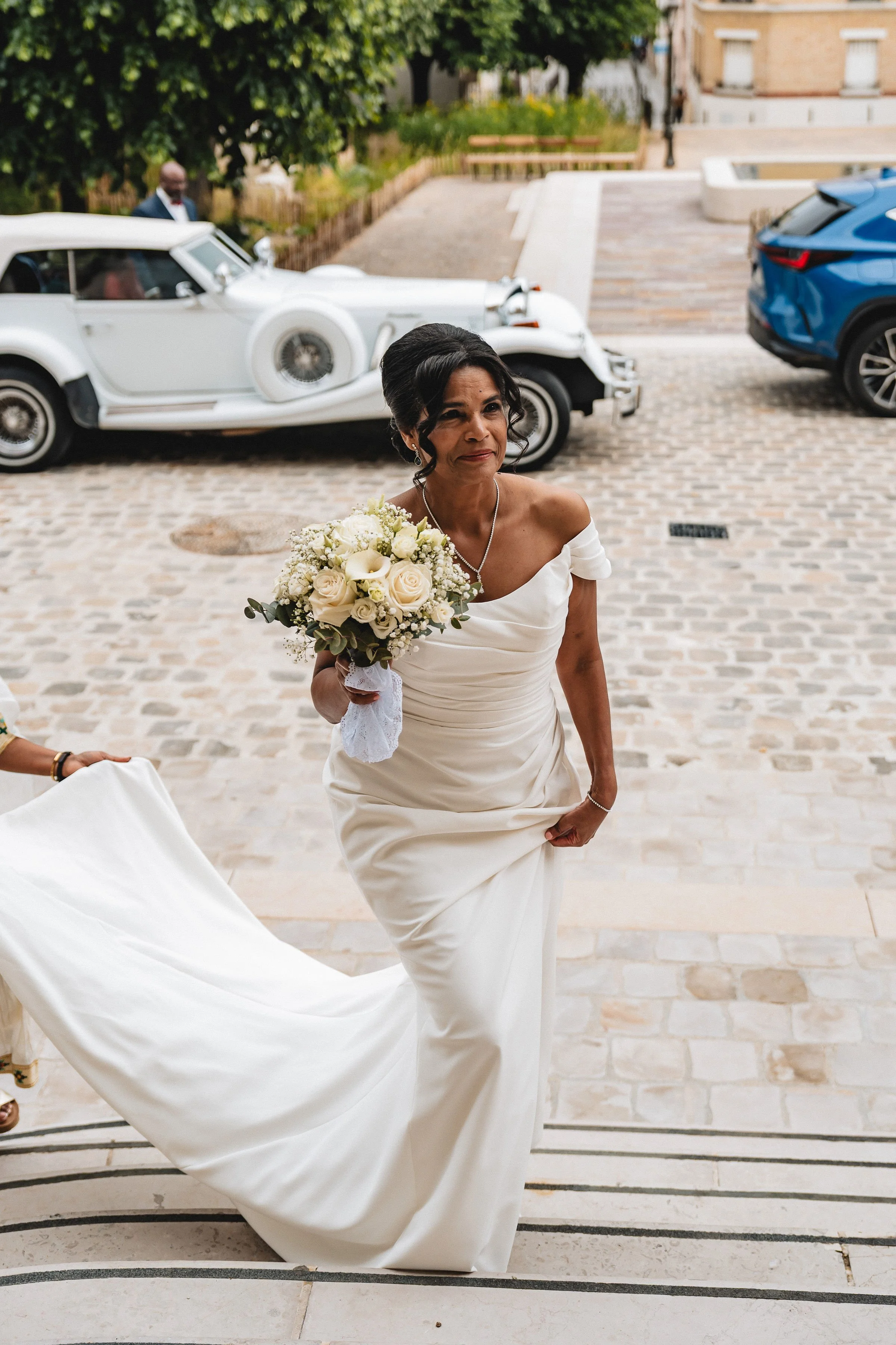 ERIC&HIRUT-13.jpg