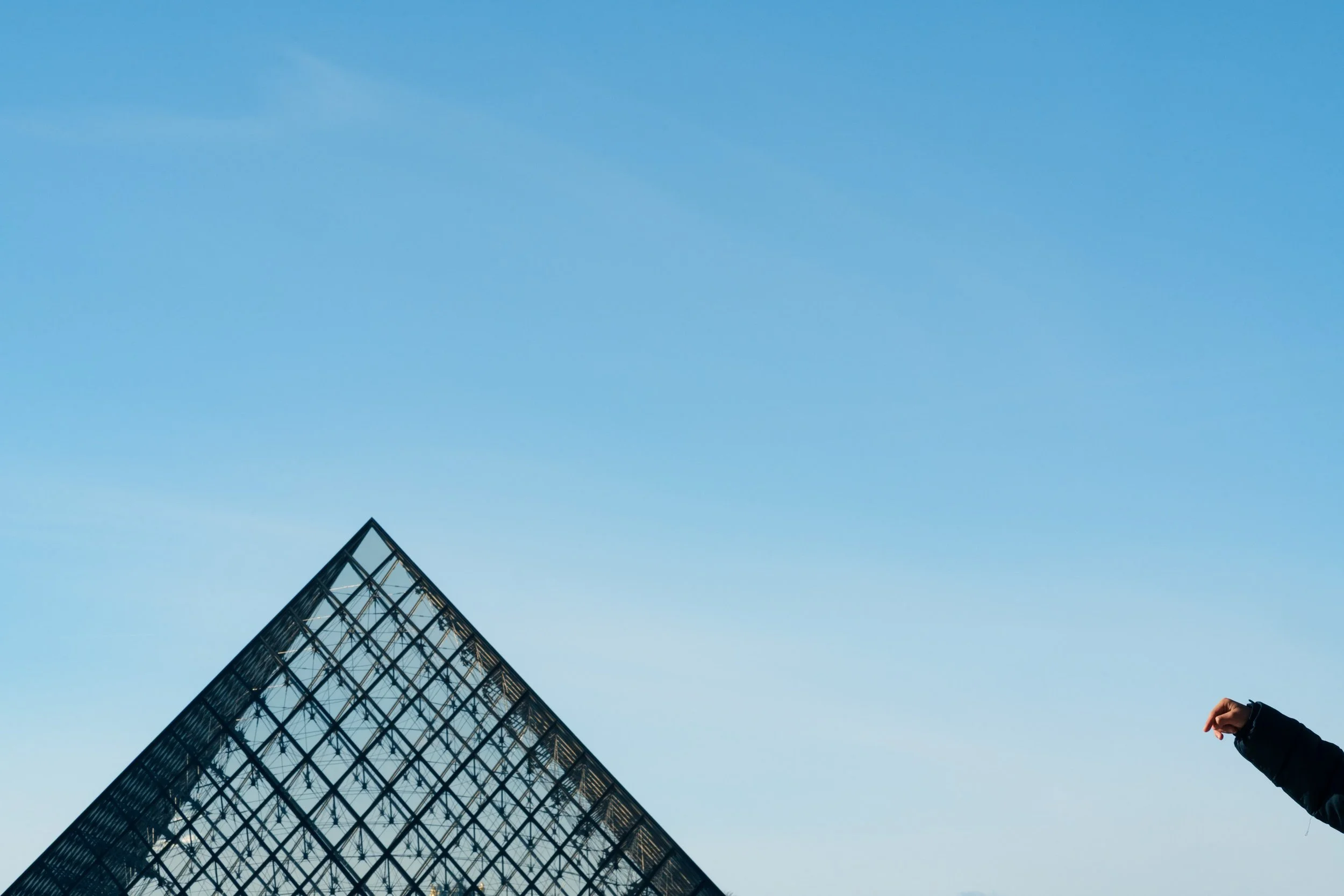 _A4_2669.jpg