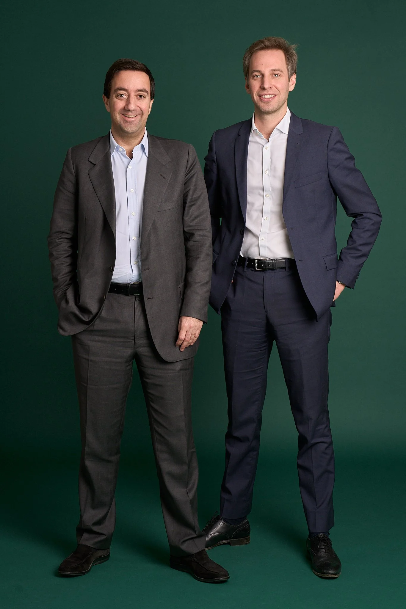 ALTAROC - PORTRAITS0670.jpg