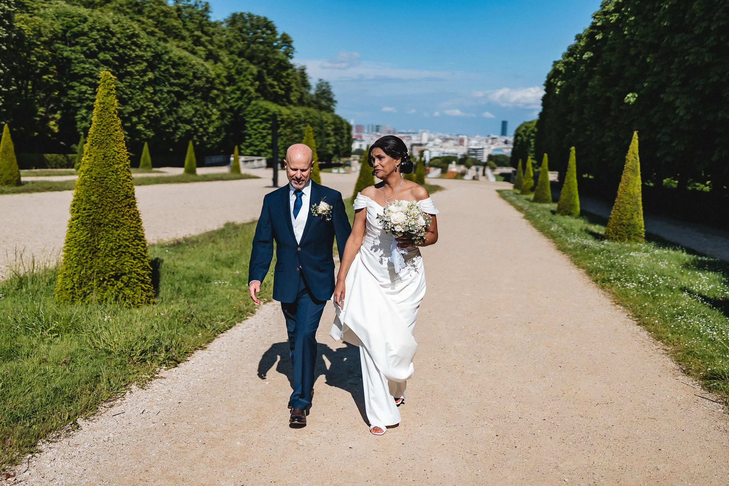ERIC&HIRUT-307.jpg