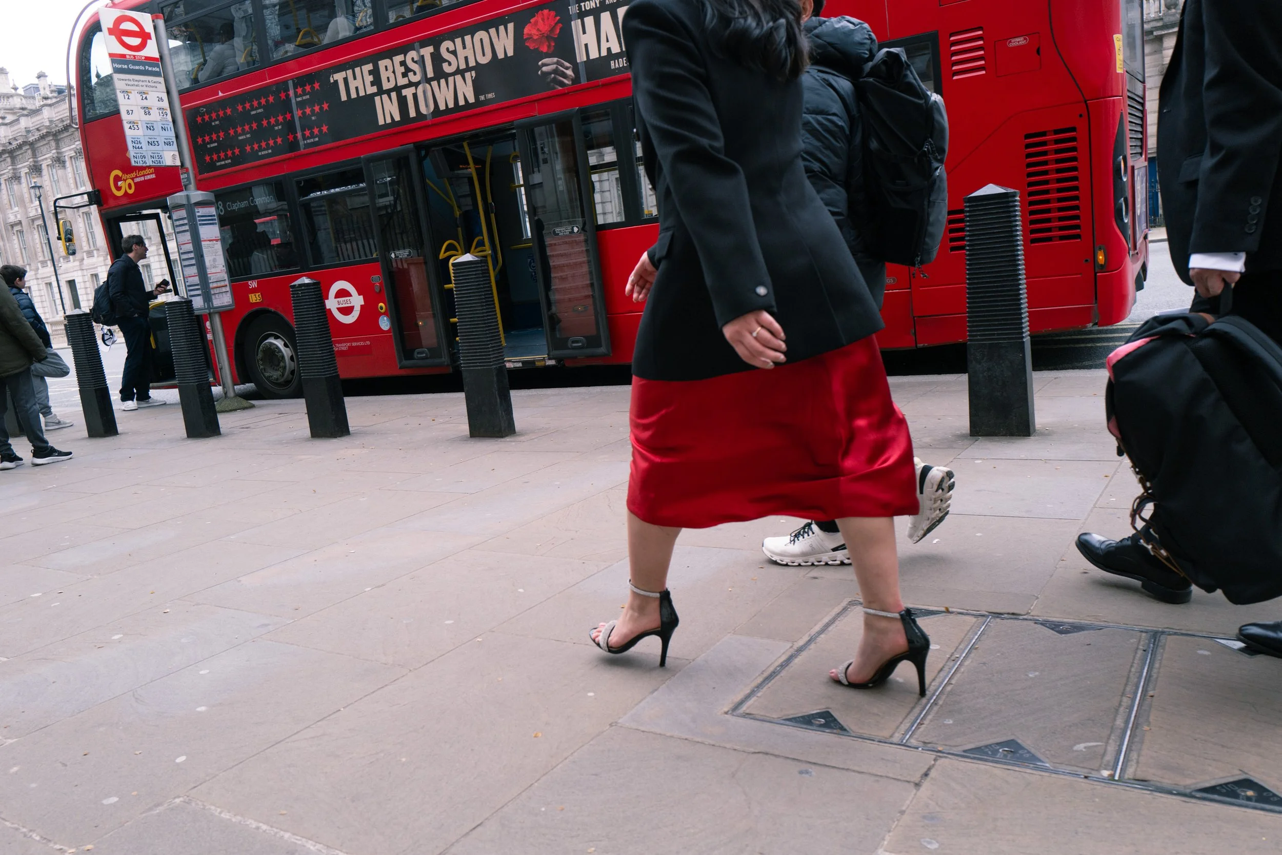 L1000959.jpg
