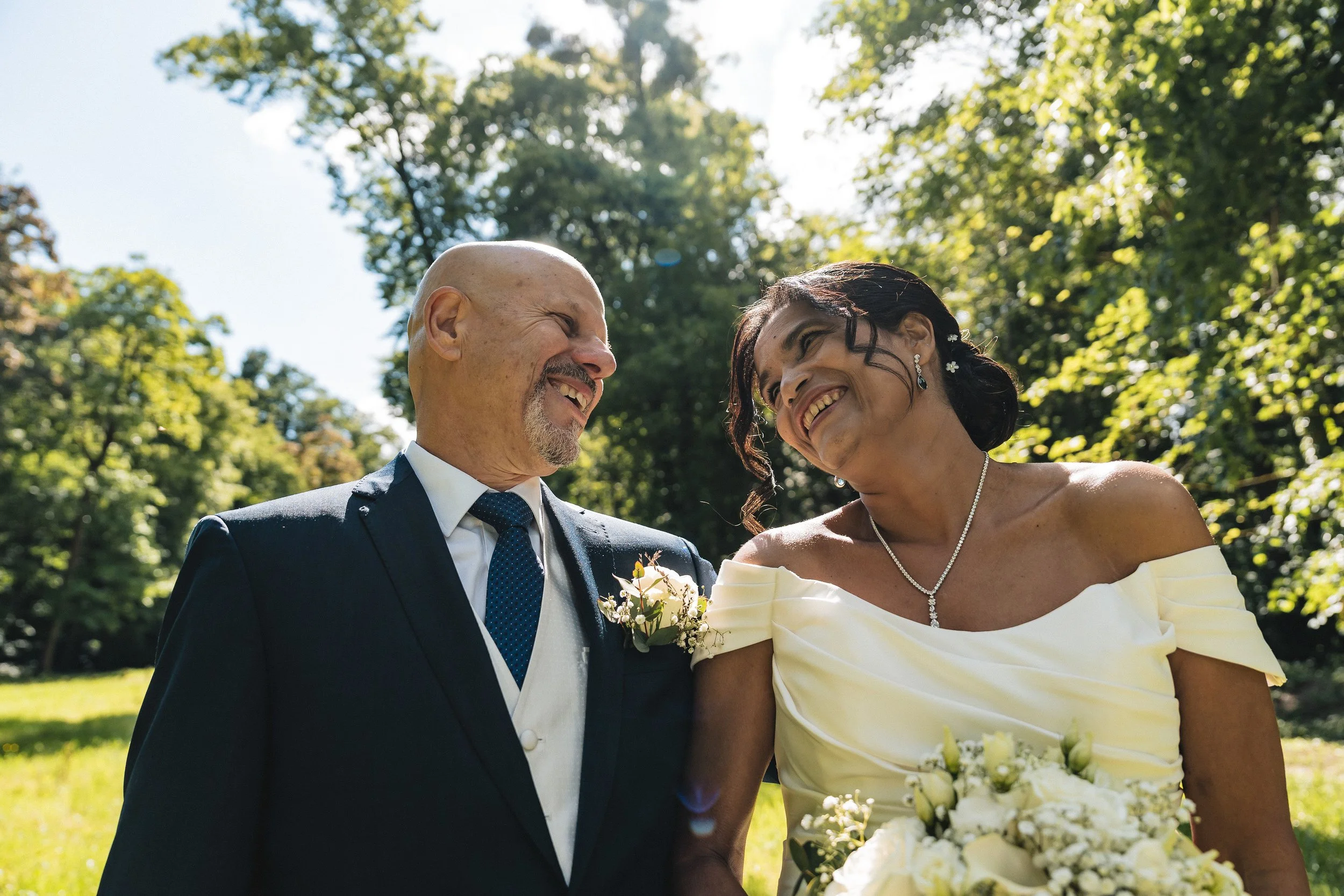 ERIC&HIRUT-235.jpg