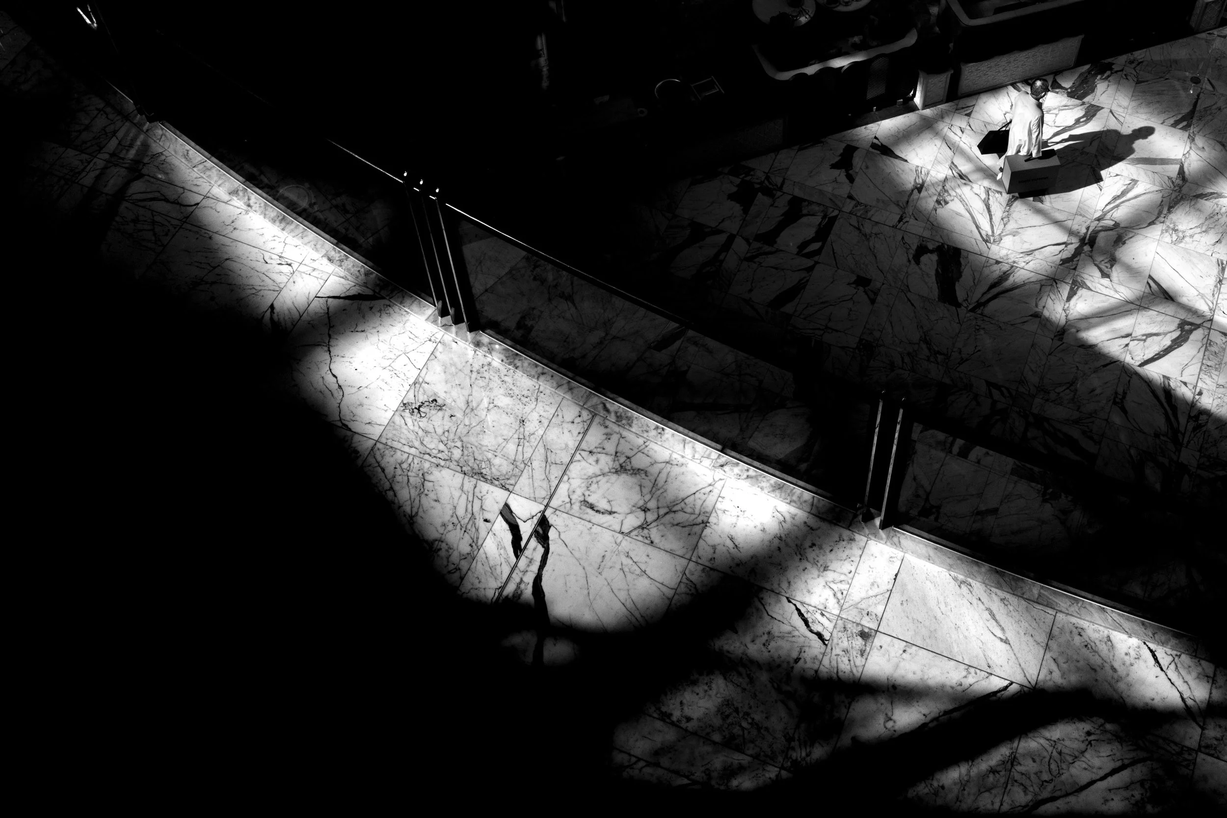 L1050580.jpg