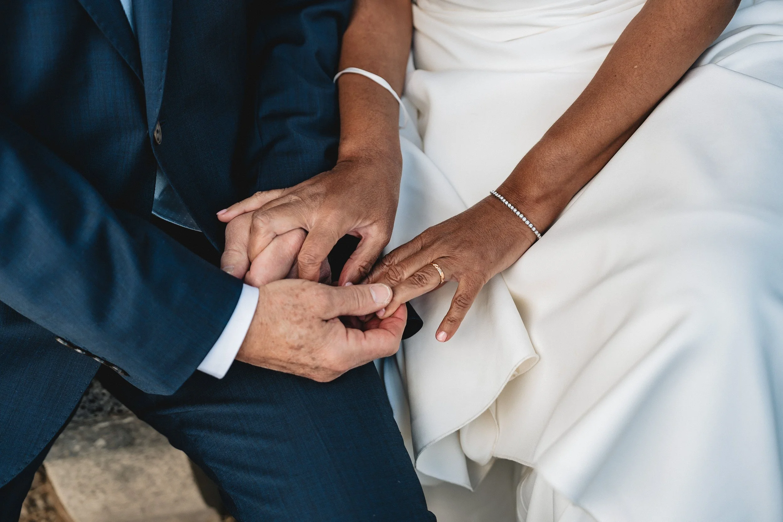 ERIC&HIRUT-265.jpg