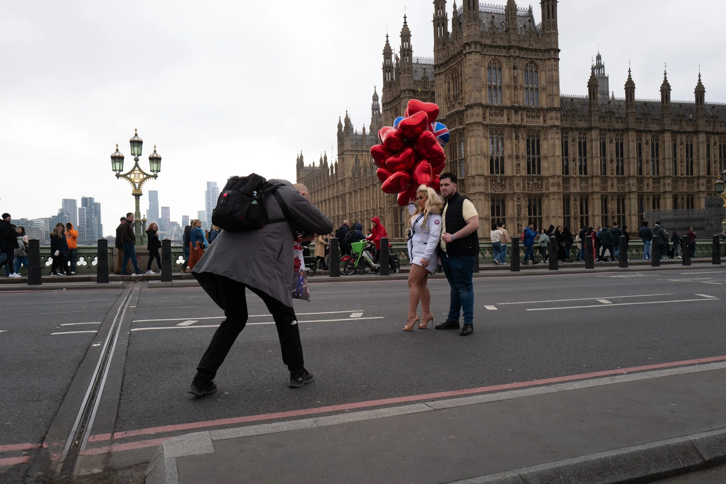 L1001079.jpg