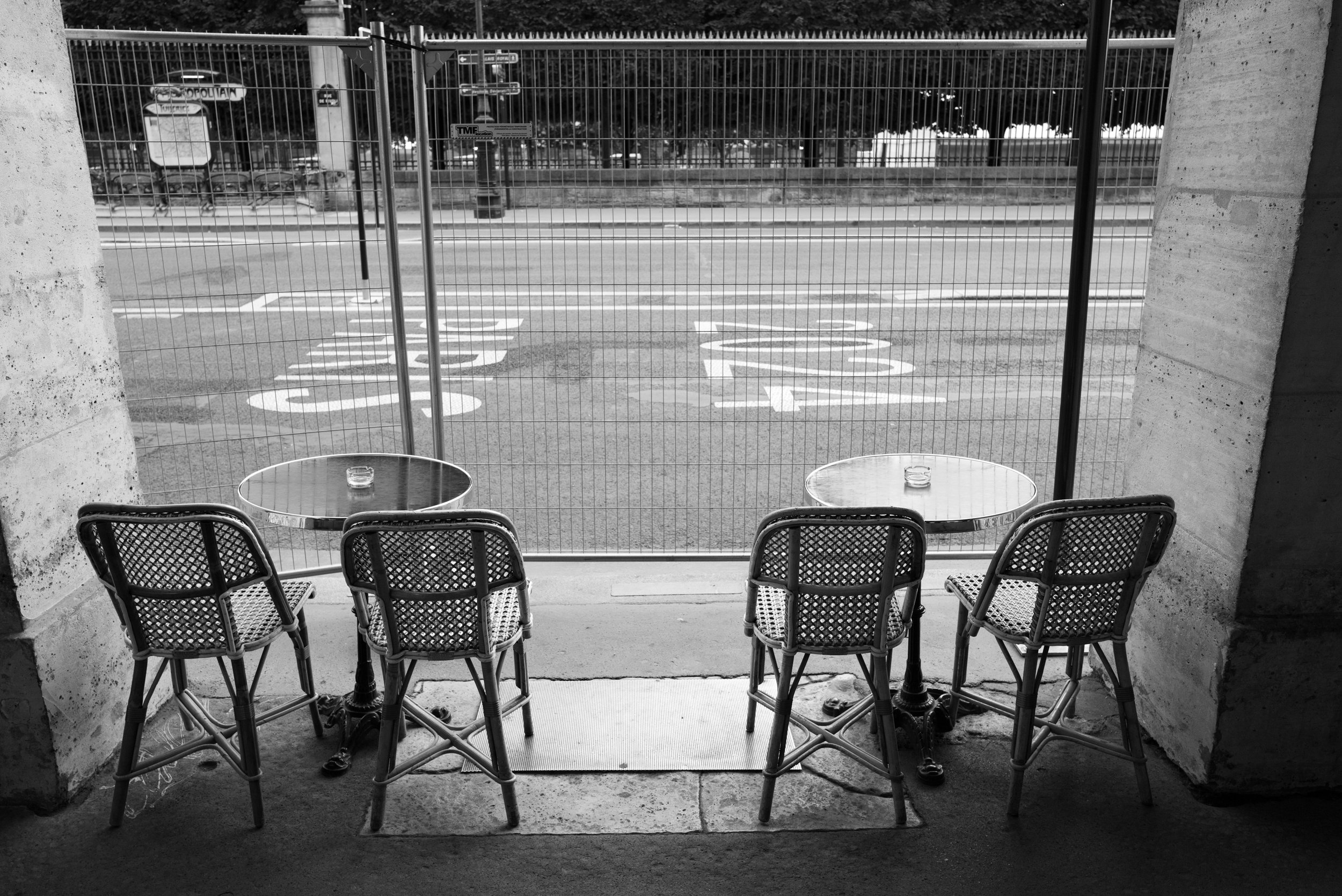 L1013068.jpg