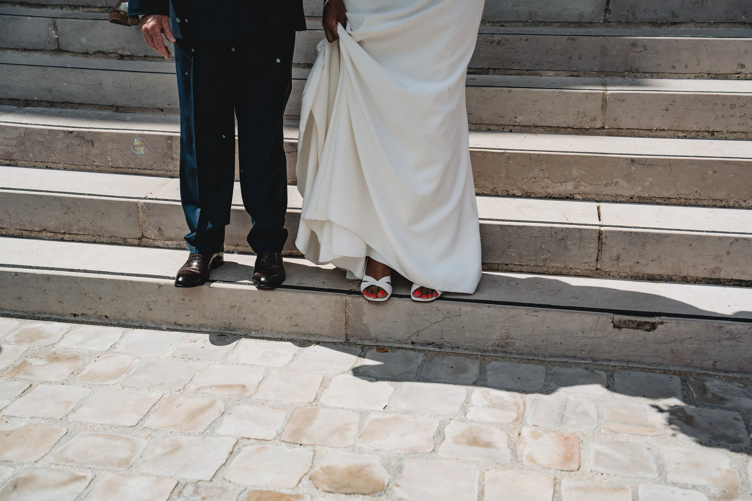 ERIC&HIRUT-127.jpg