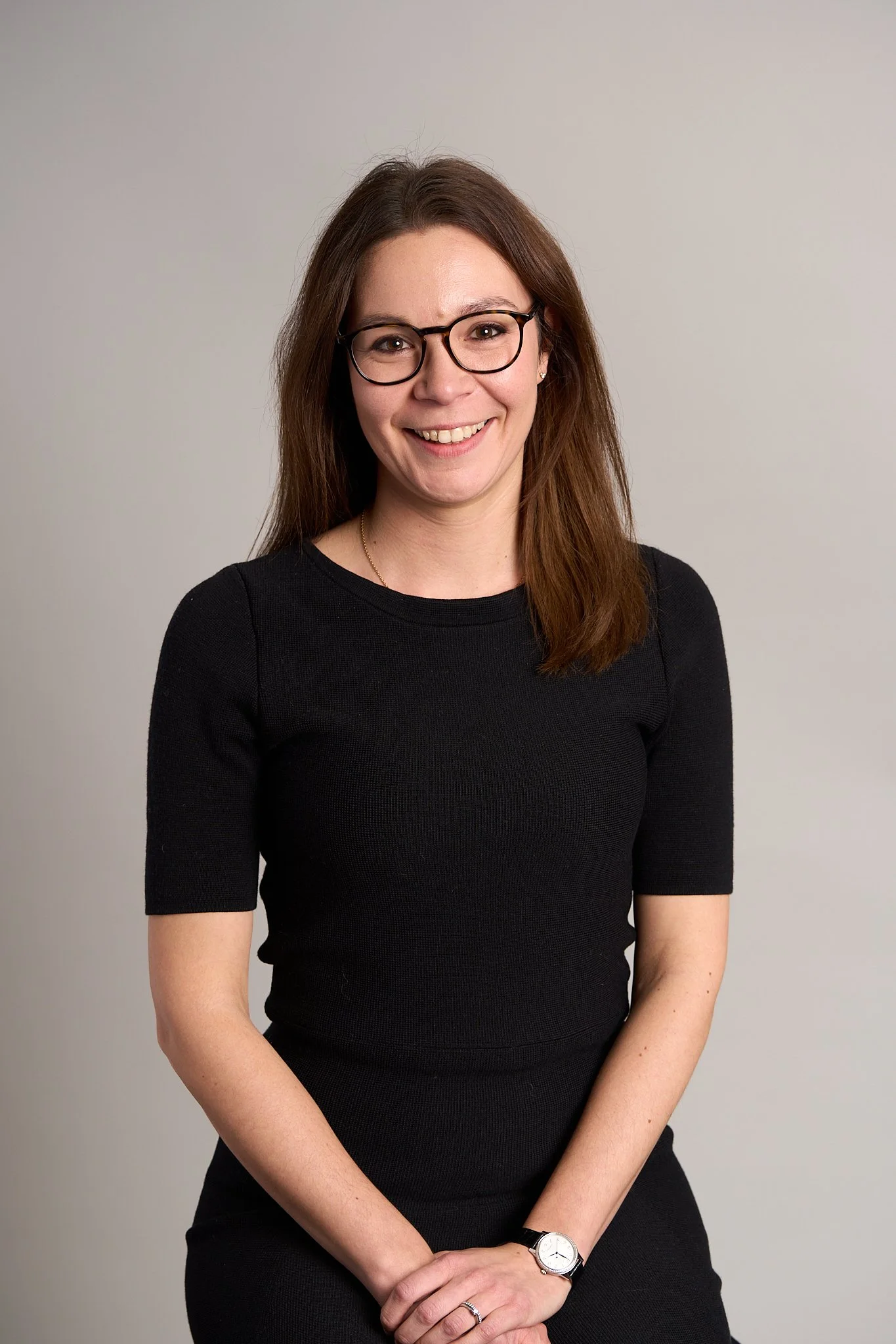 ALTAROC - PORTRAITS1552.jpg