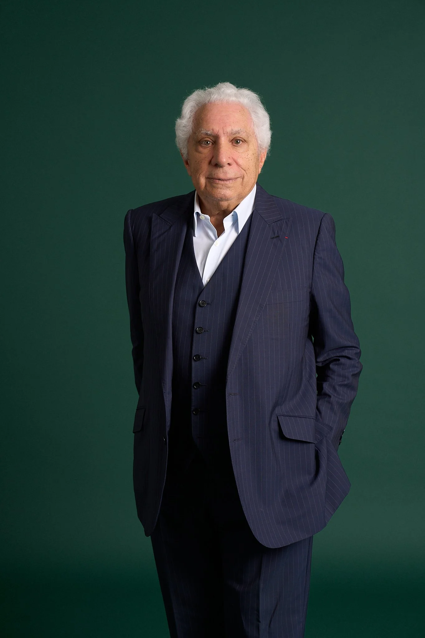 ALTAROC - PORTRAITS0316.jpg