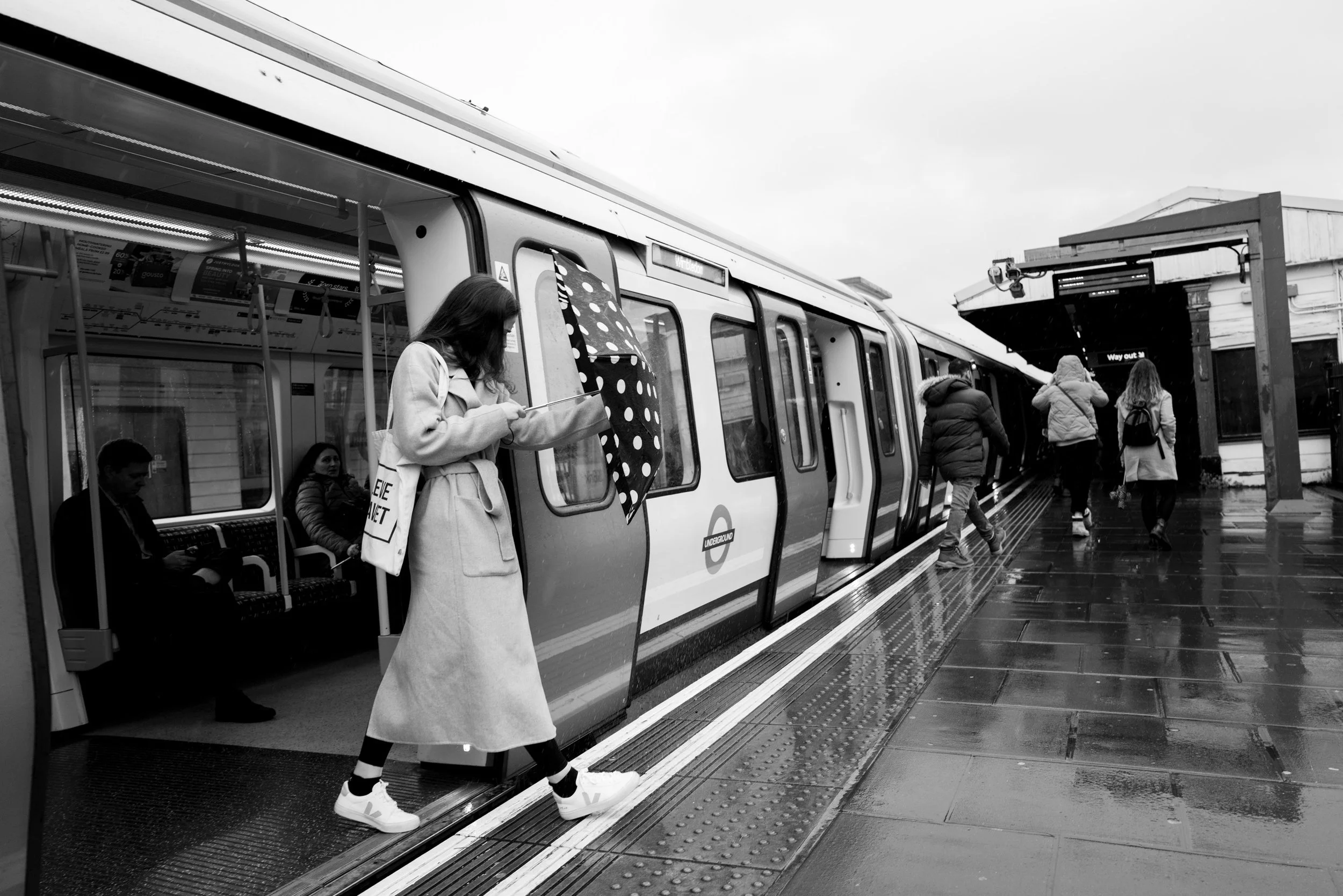L1000702.jpg