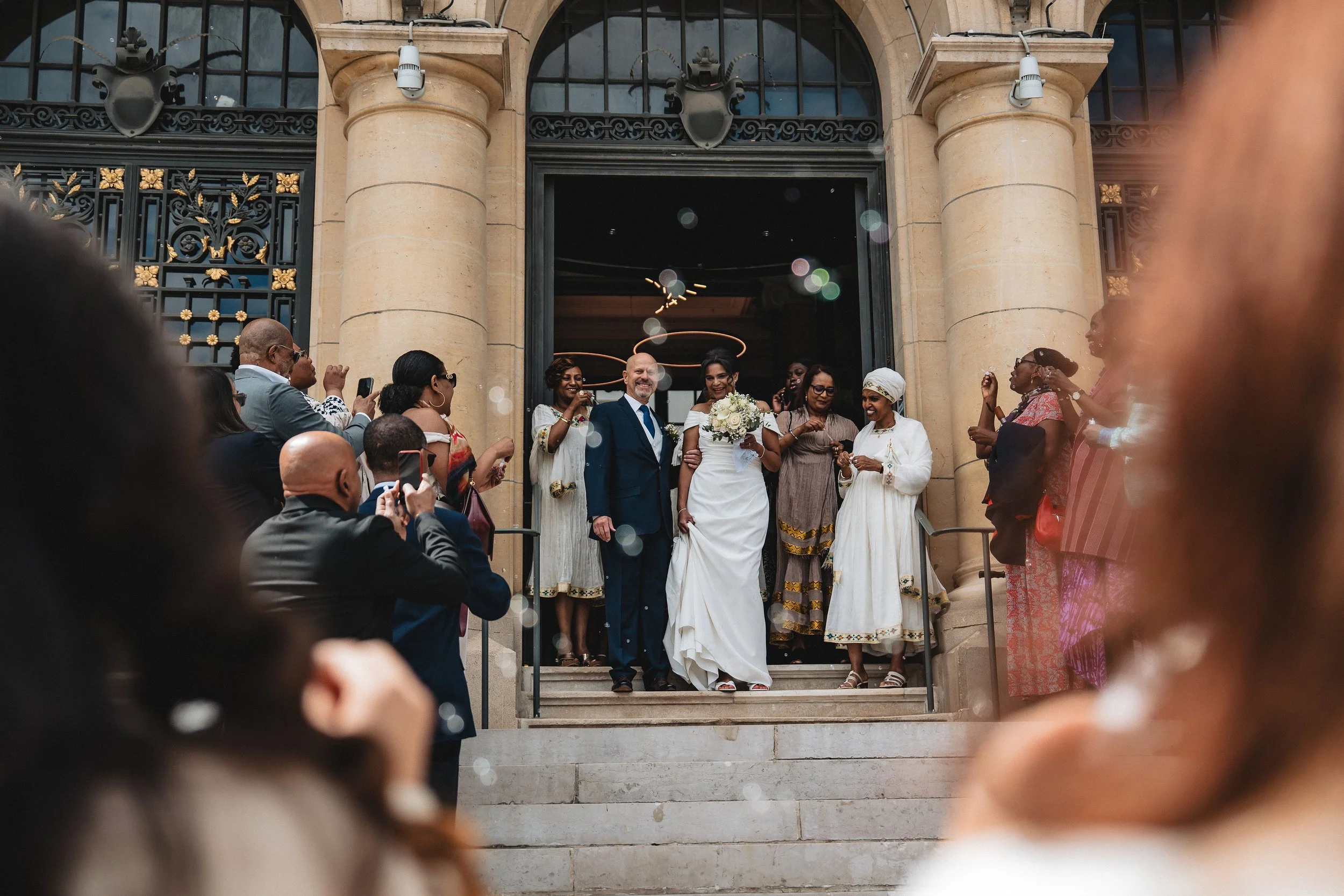 ERIC&HIRUT-117.jpg