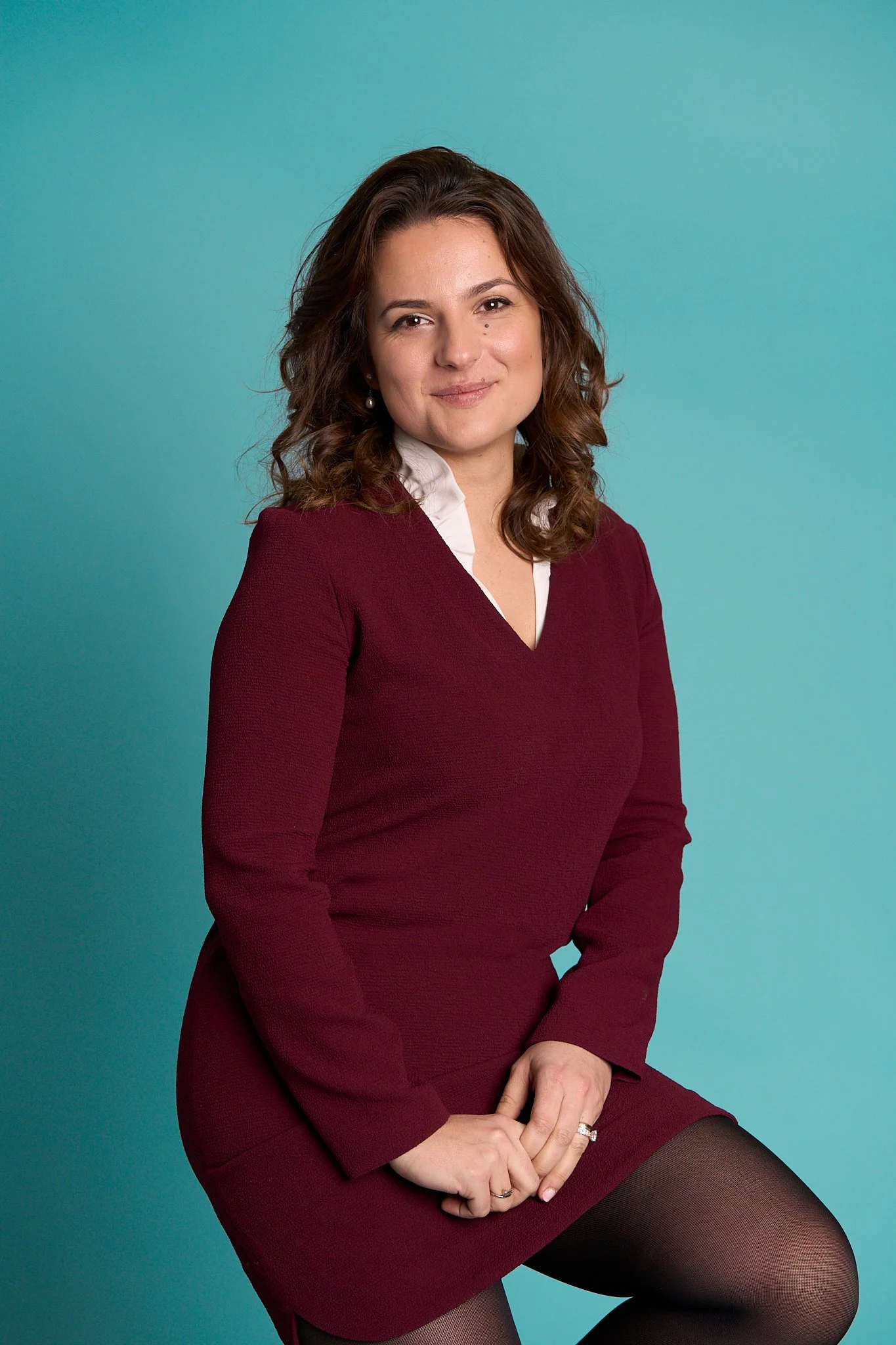 ALTAROC - PORTRAITS0247.jpg