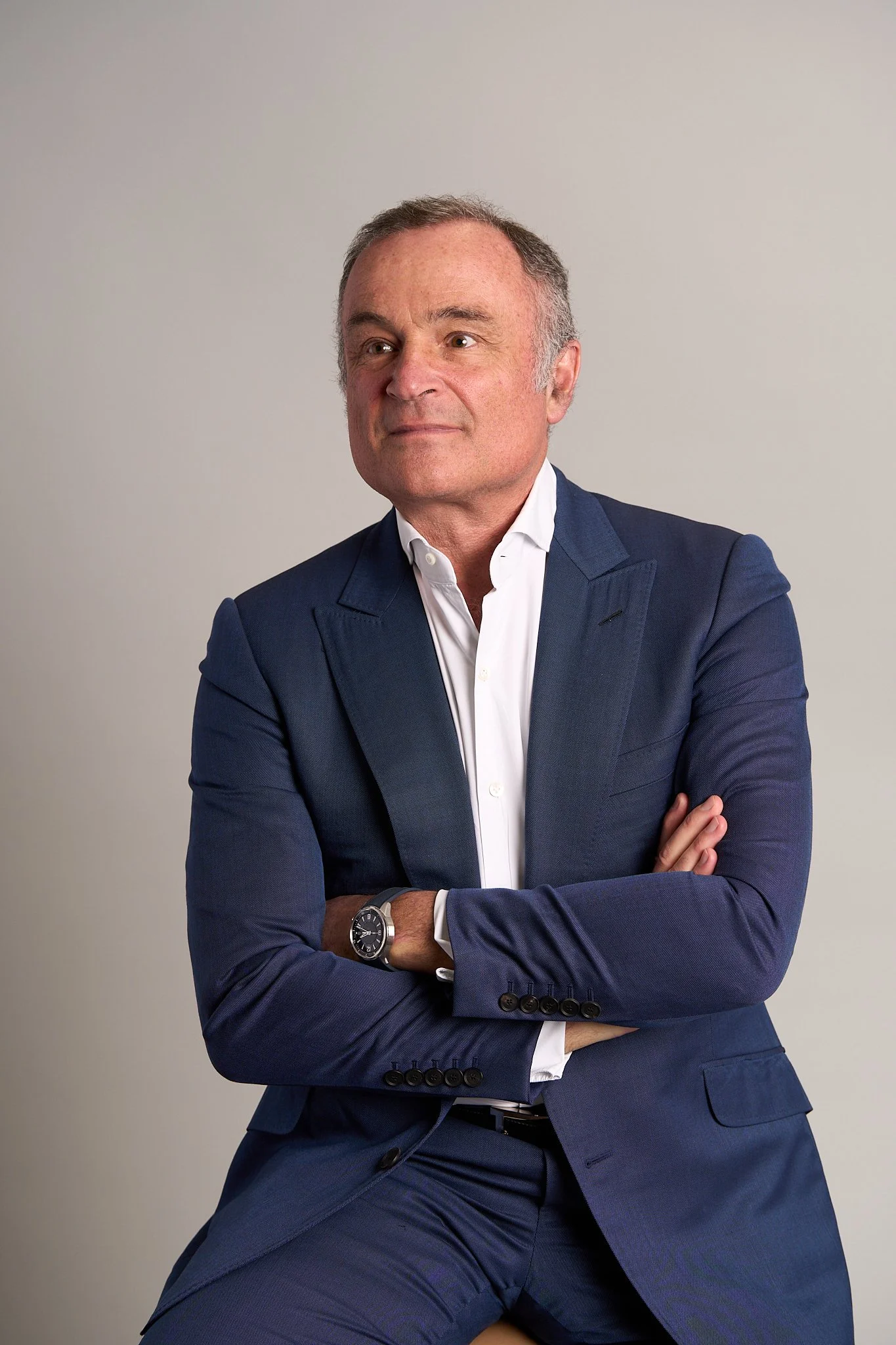 ALTAROC - PORTRAITS1372.jpg