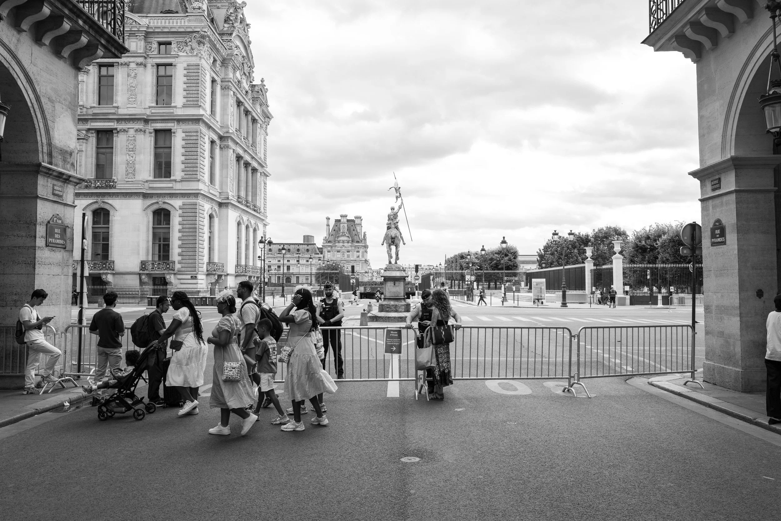 L1013059.jpg