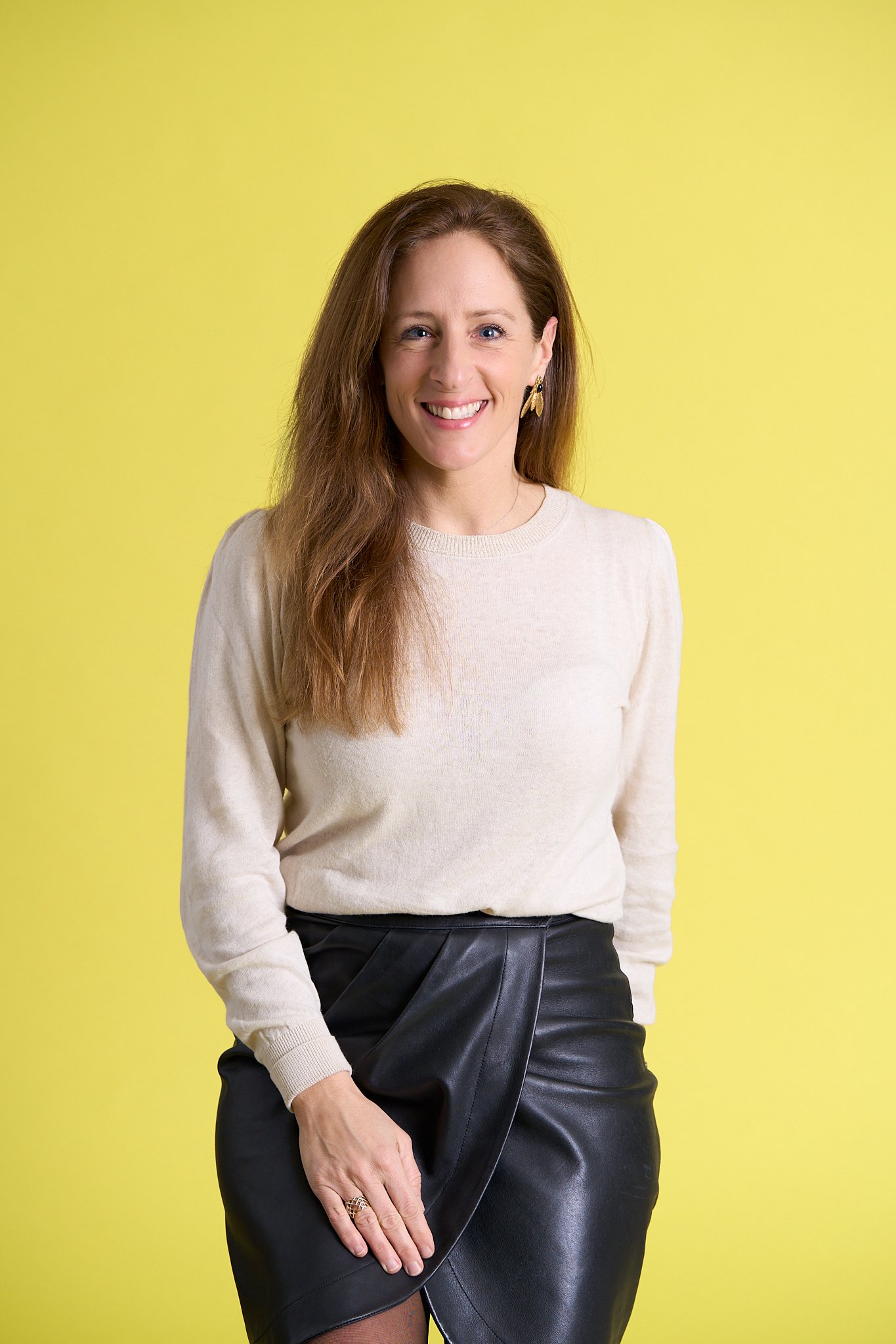 ALTAROC - PORTRAITS0145.jpg